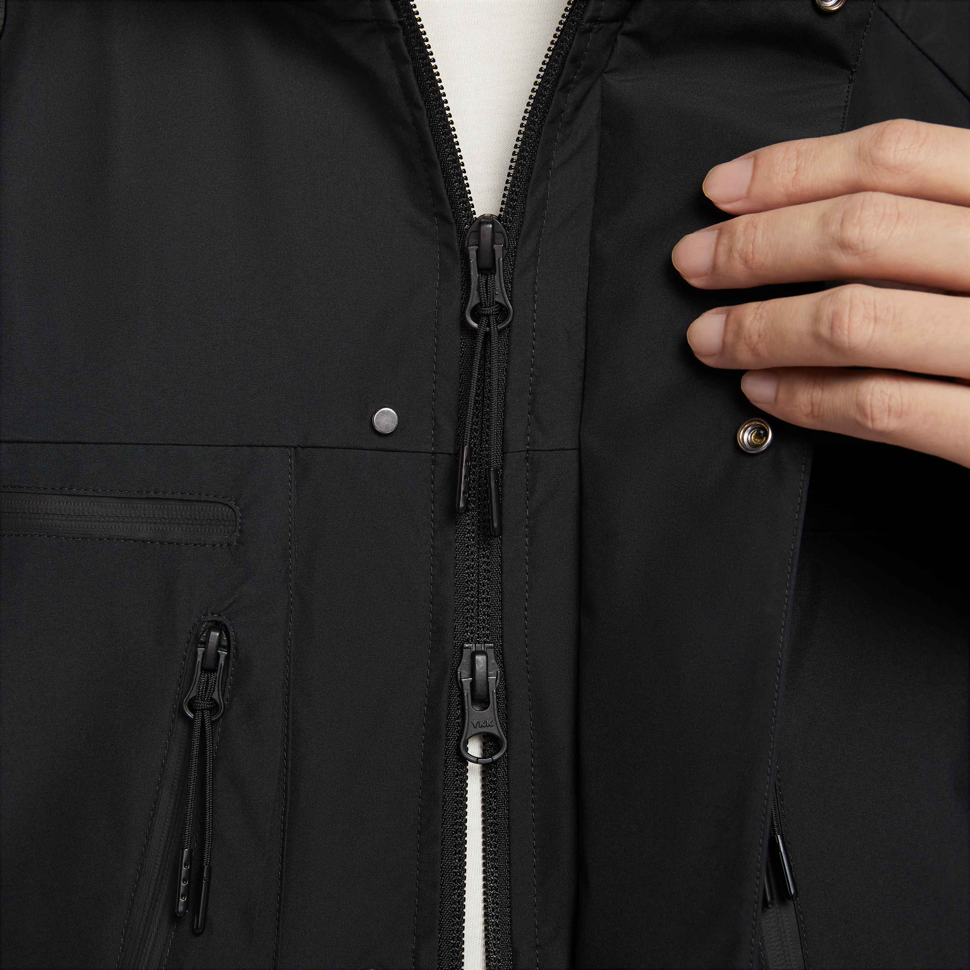 Nike Sportswear Tech image number 5