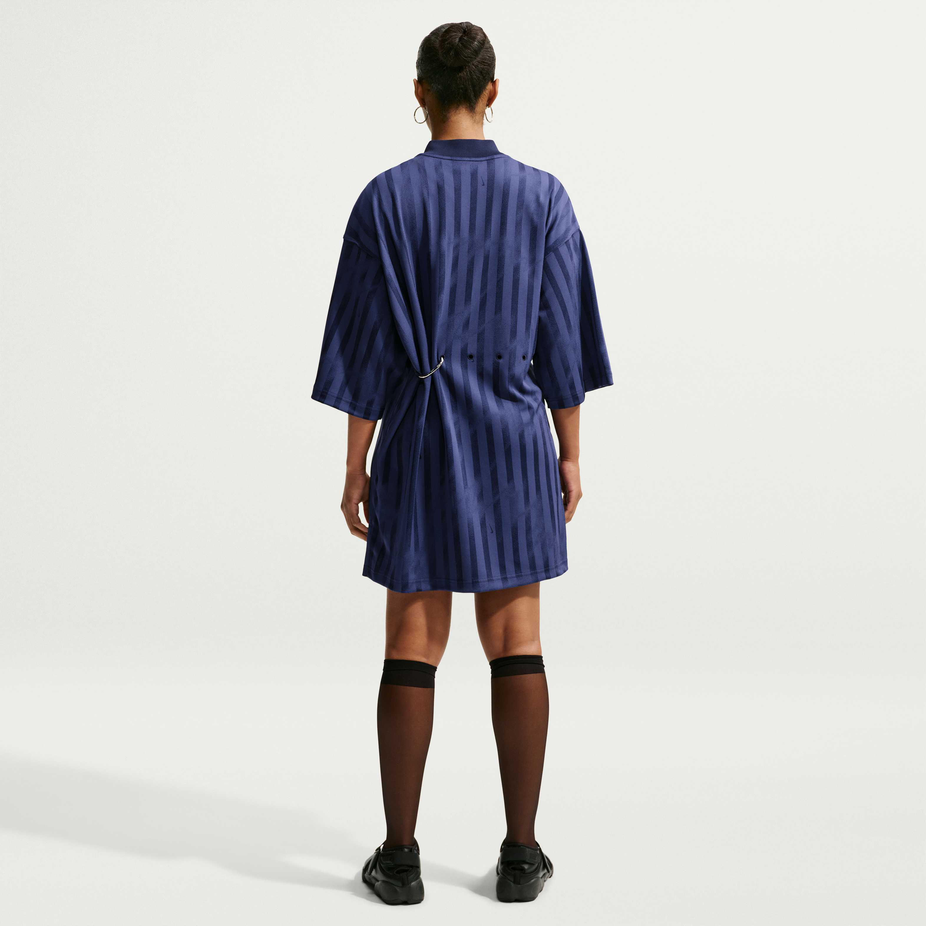 Nike Runway image number 7