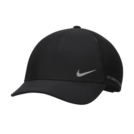 Sites Nike AE Site