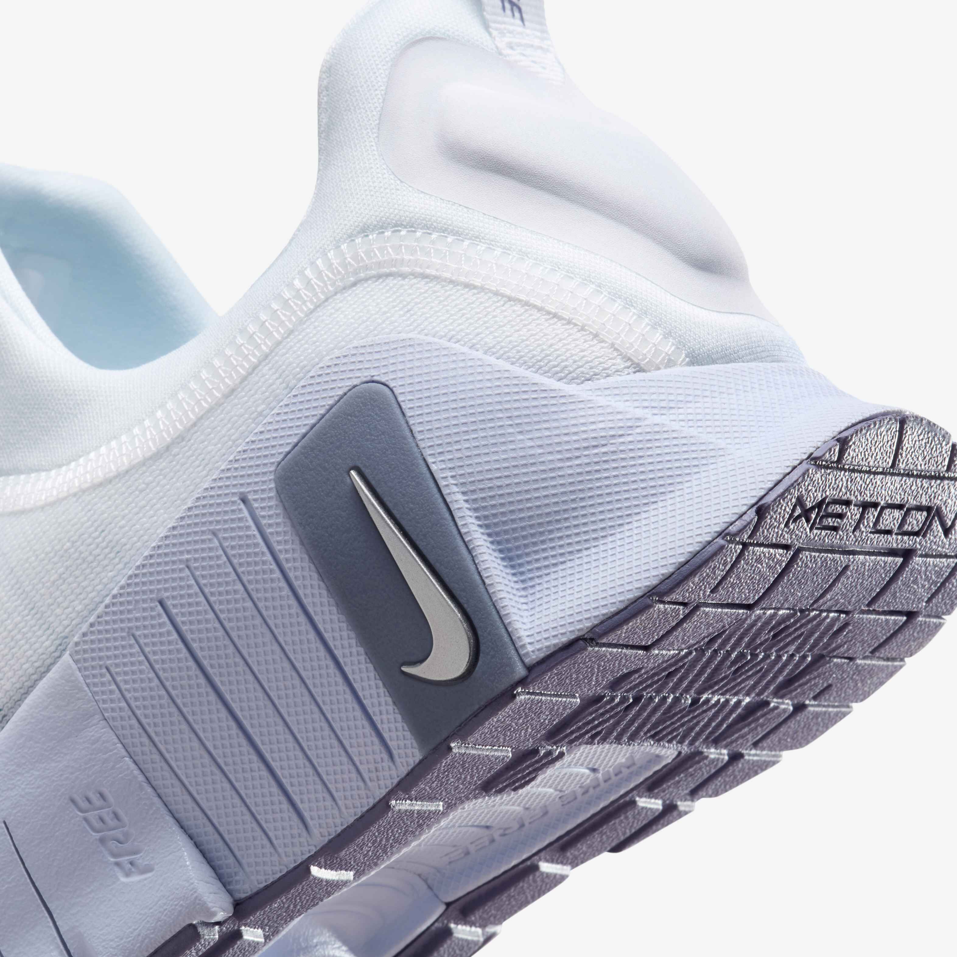 Nike Free Metcon 6 image number 7