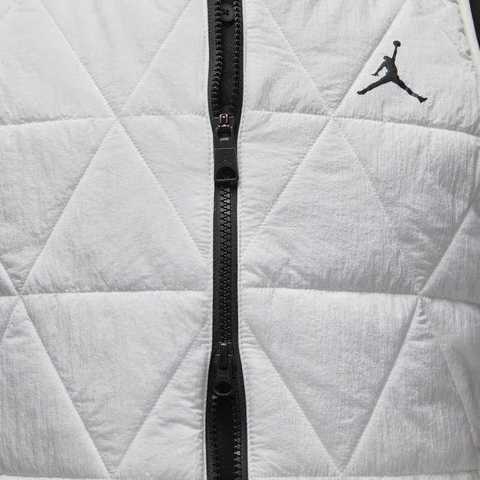 Jordan Sport image number 3 Jordan Sport image number 3