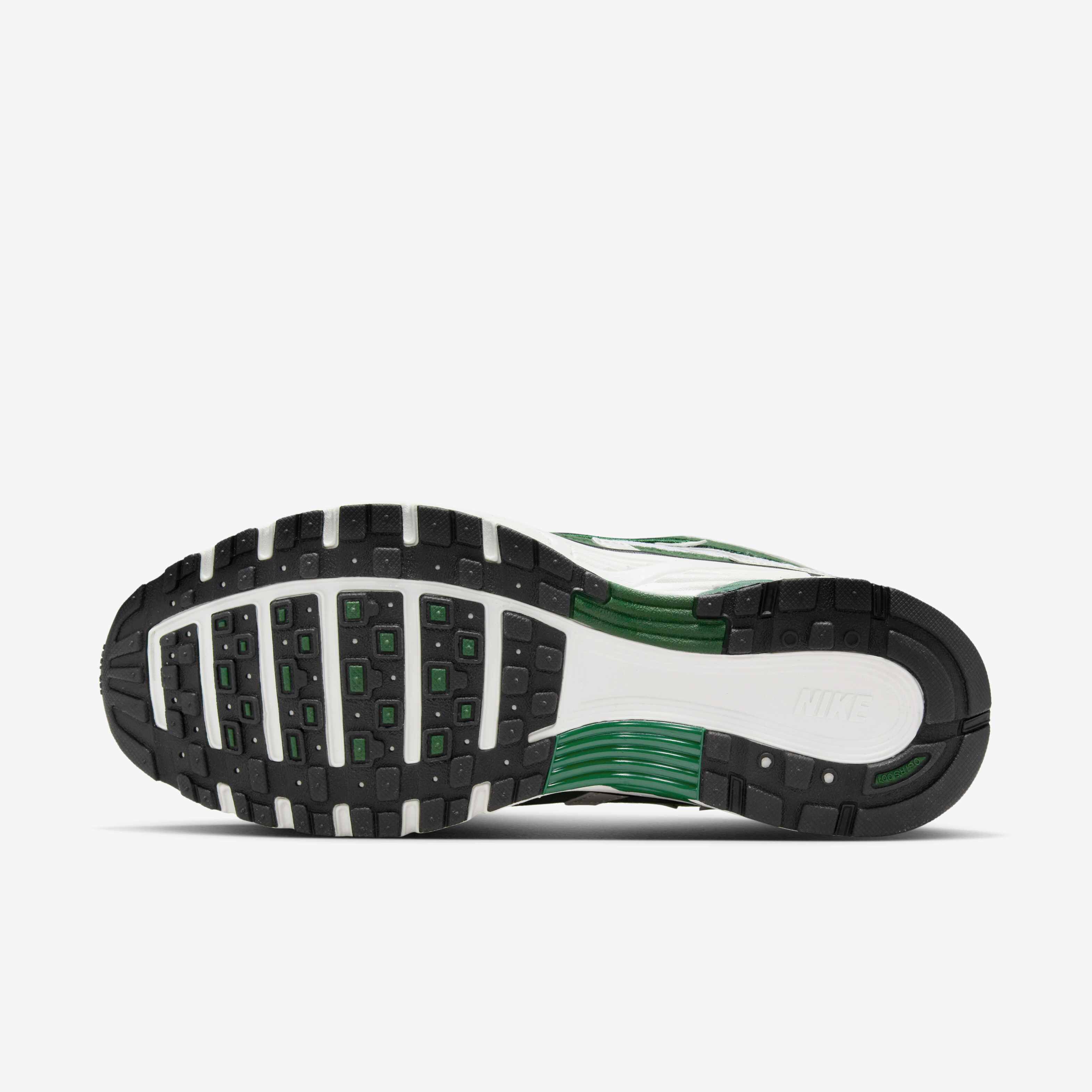 Nike P-6000 image number 2