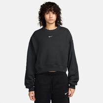 Nike Studio Fleece Medium Weight