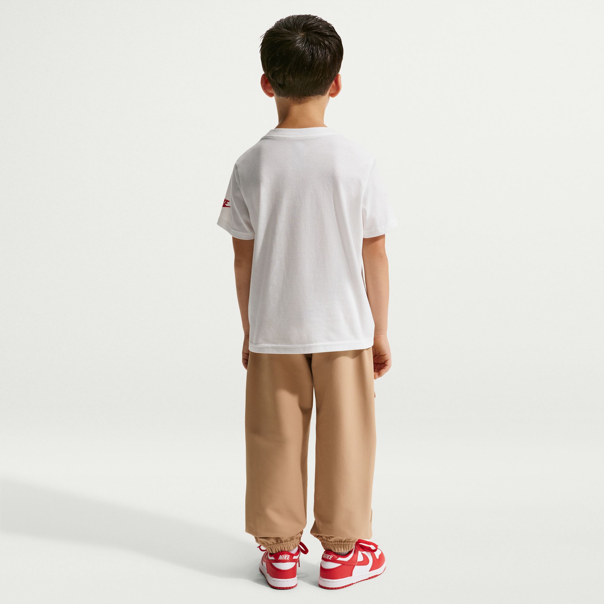 Nike image number 1