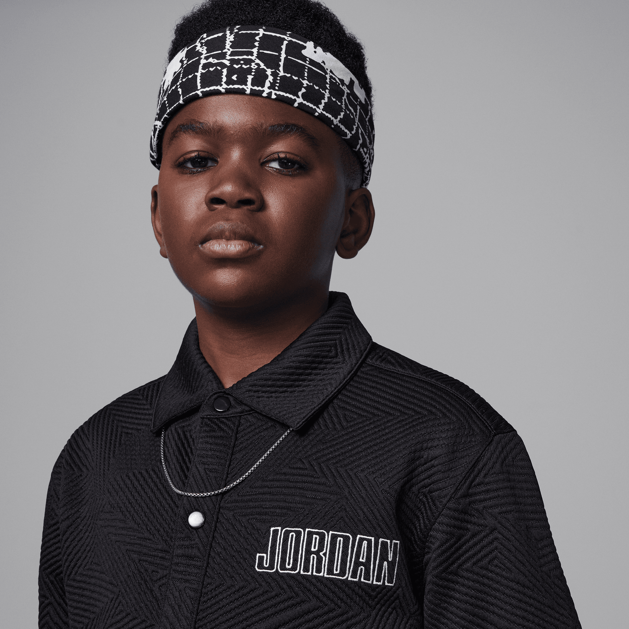 Jordan Sneaker School image number 2