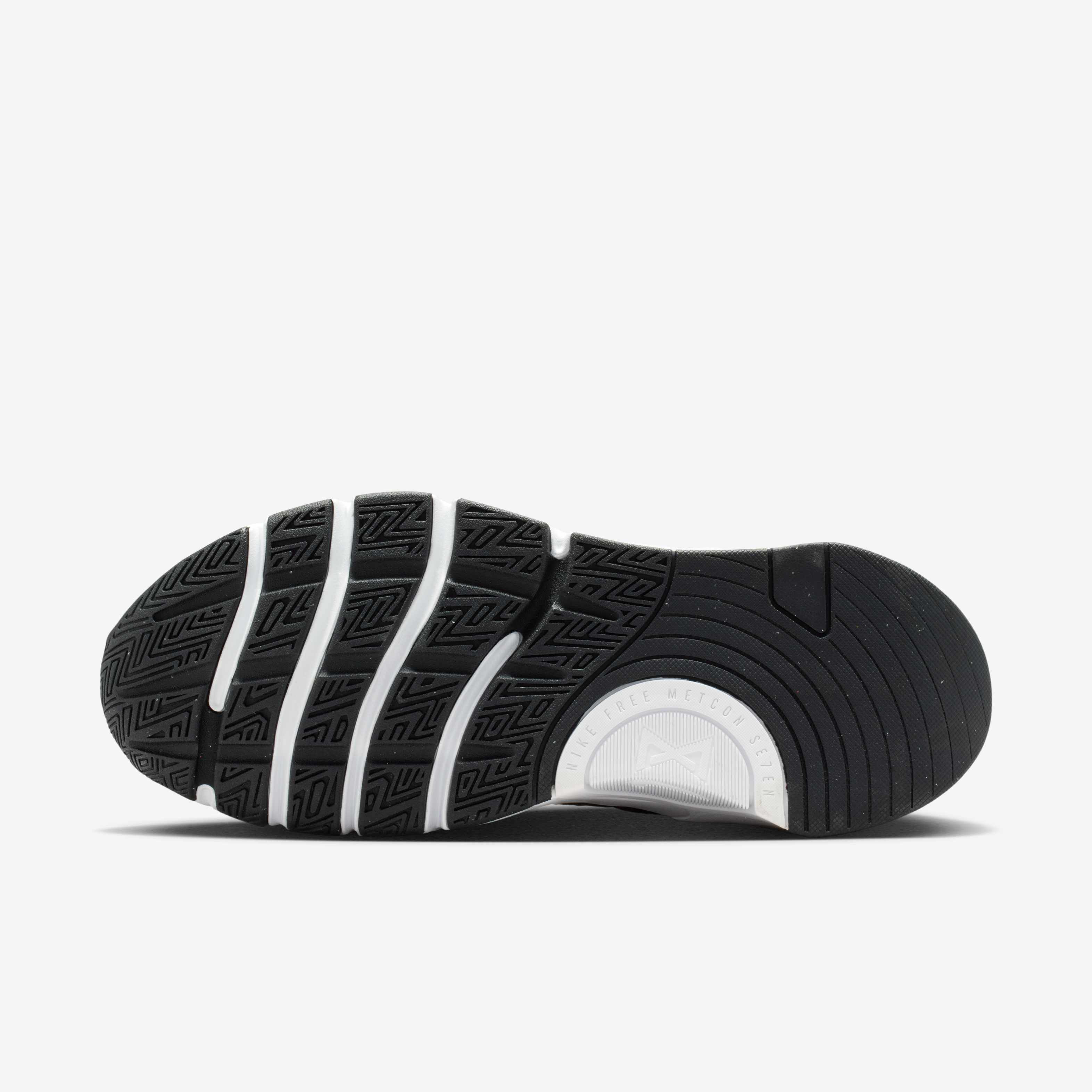 Nike Free Metcon 7 image number 1