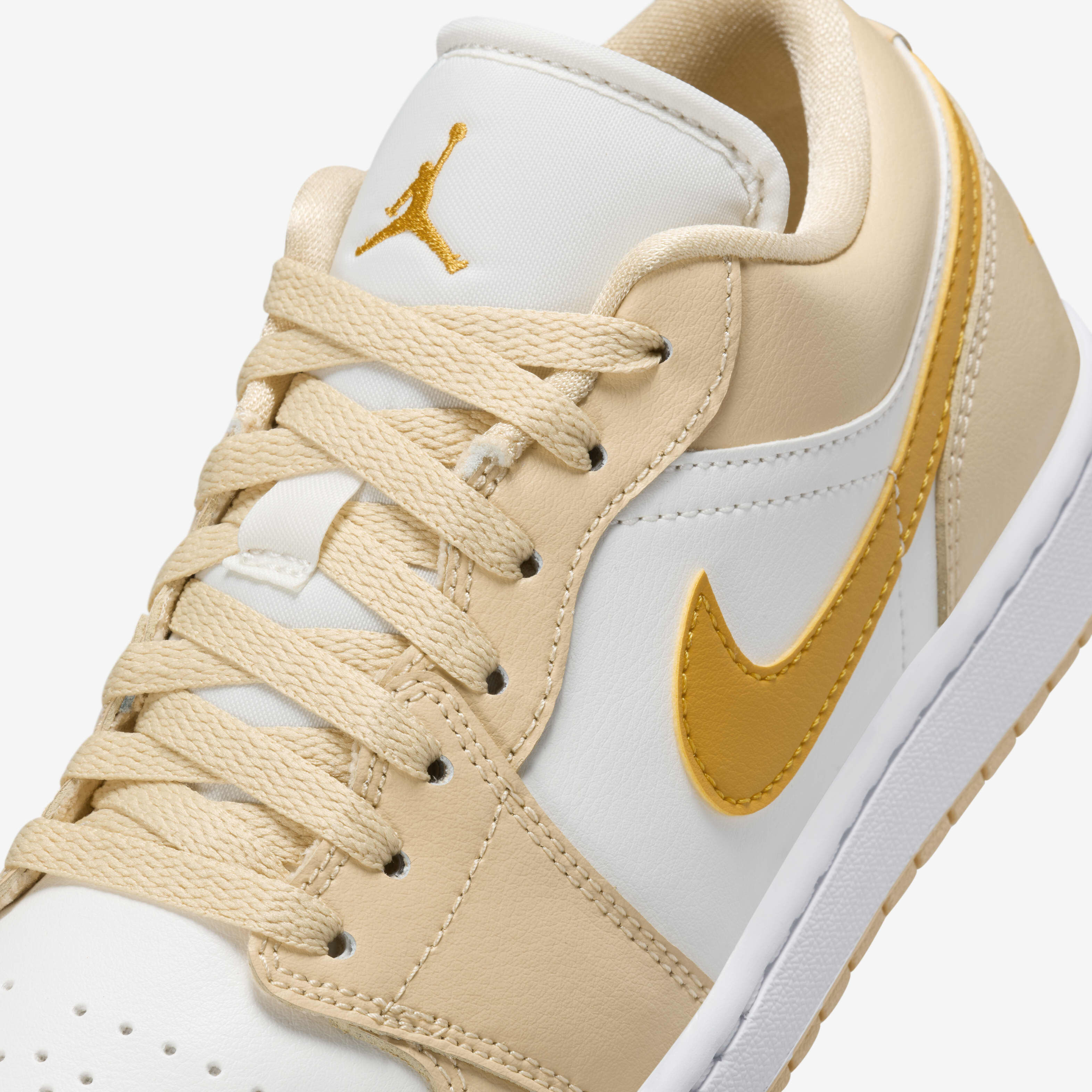 Air Jordan 1 Low image number 6