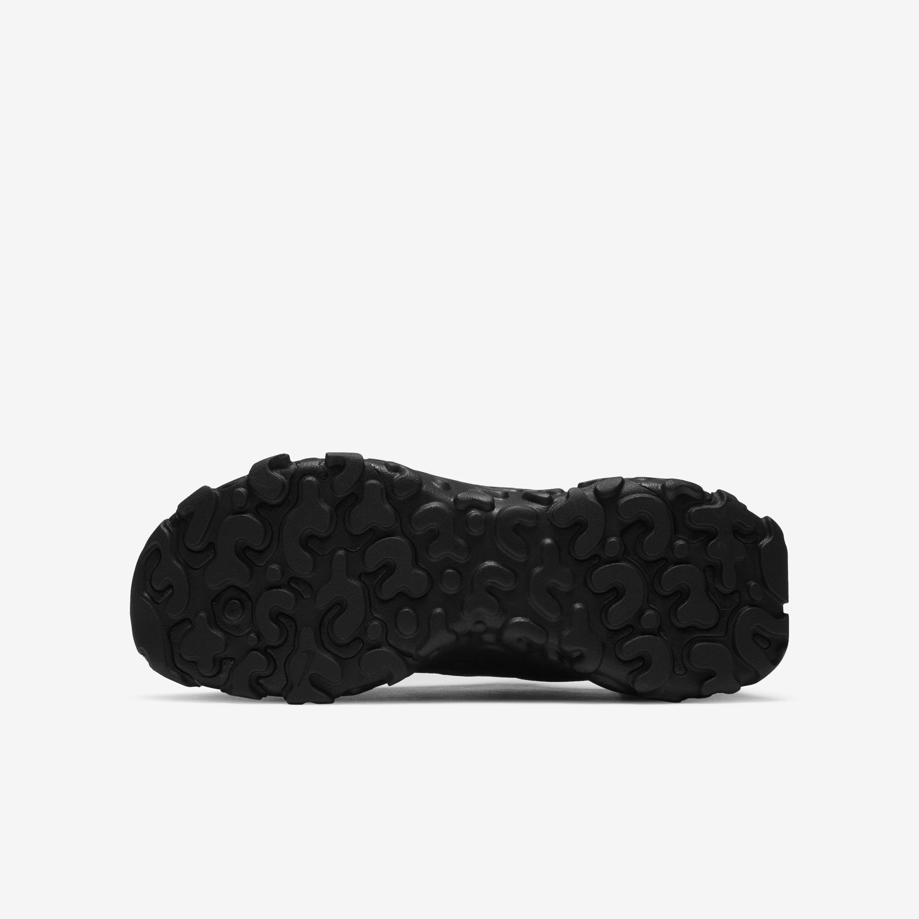 Nike React Vision image number 1