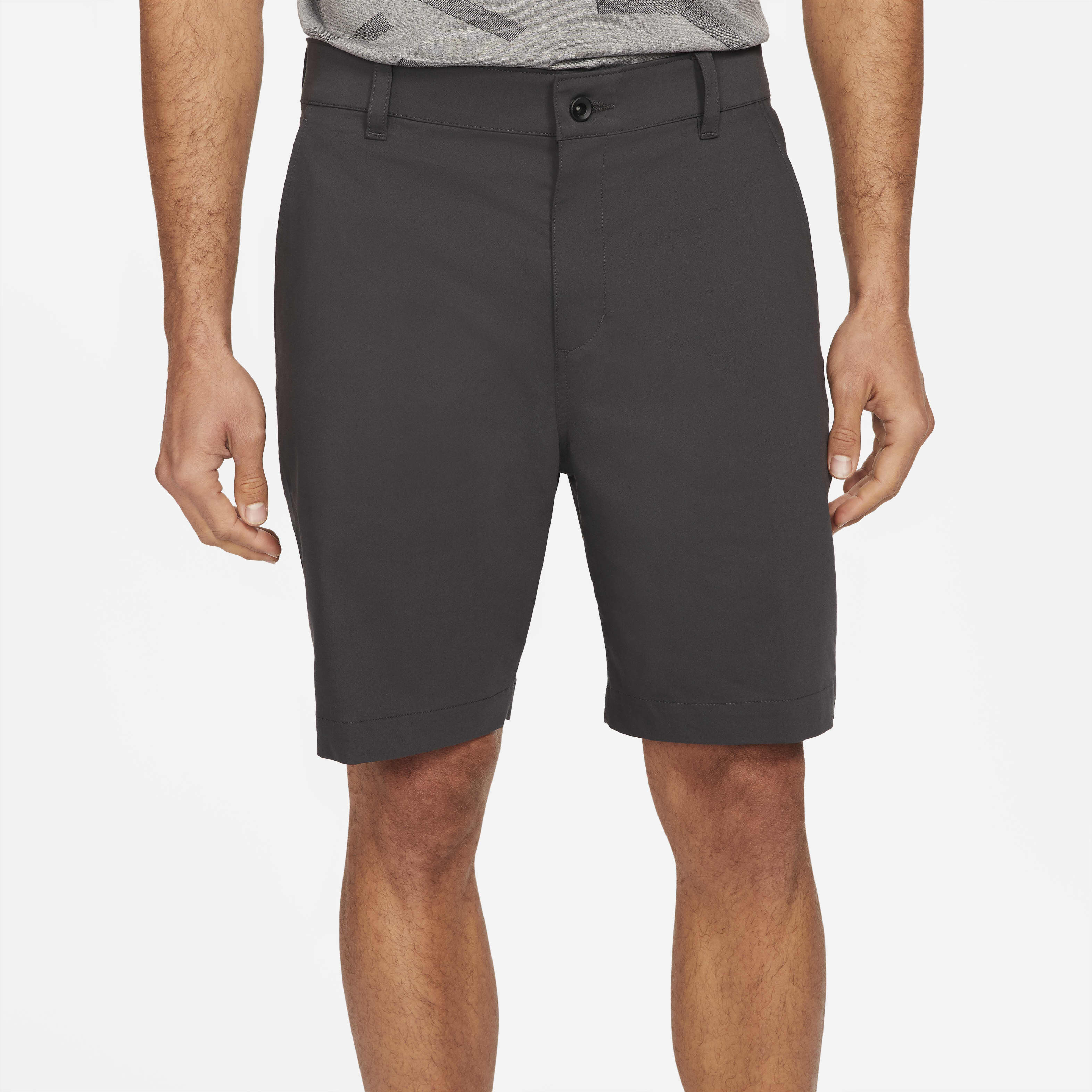 Nike Dri-FIT UV image number 1