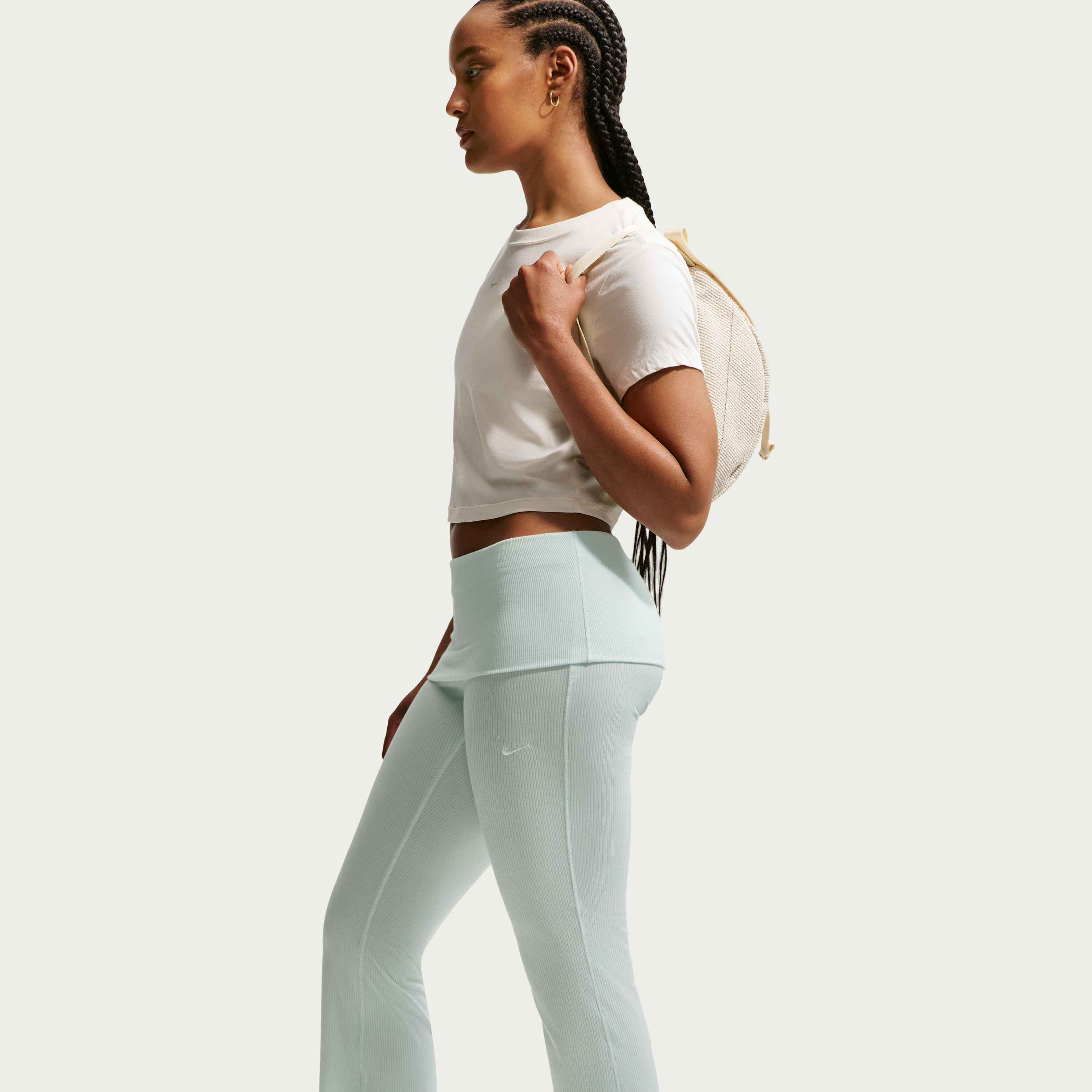 نايكي سبورتسوير تشيل نت image number 3