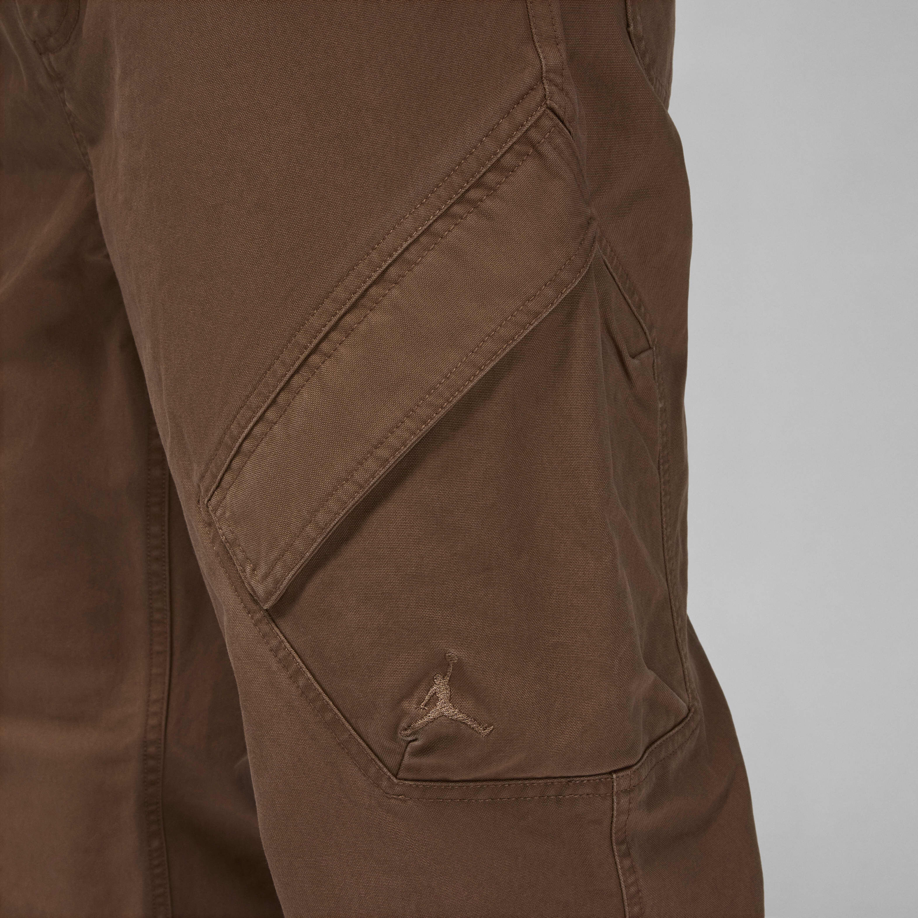 Jordan Chicago image number 5