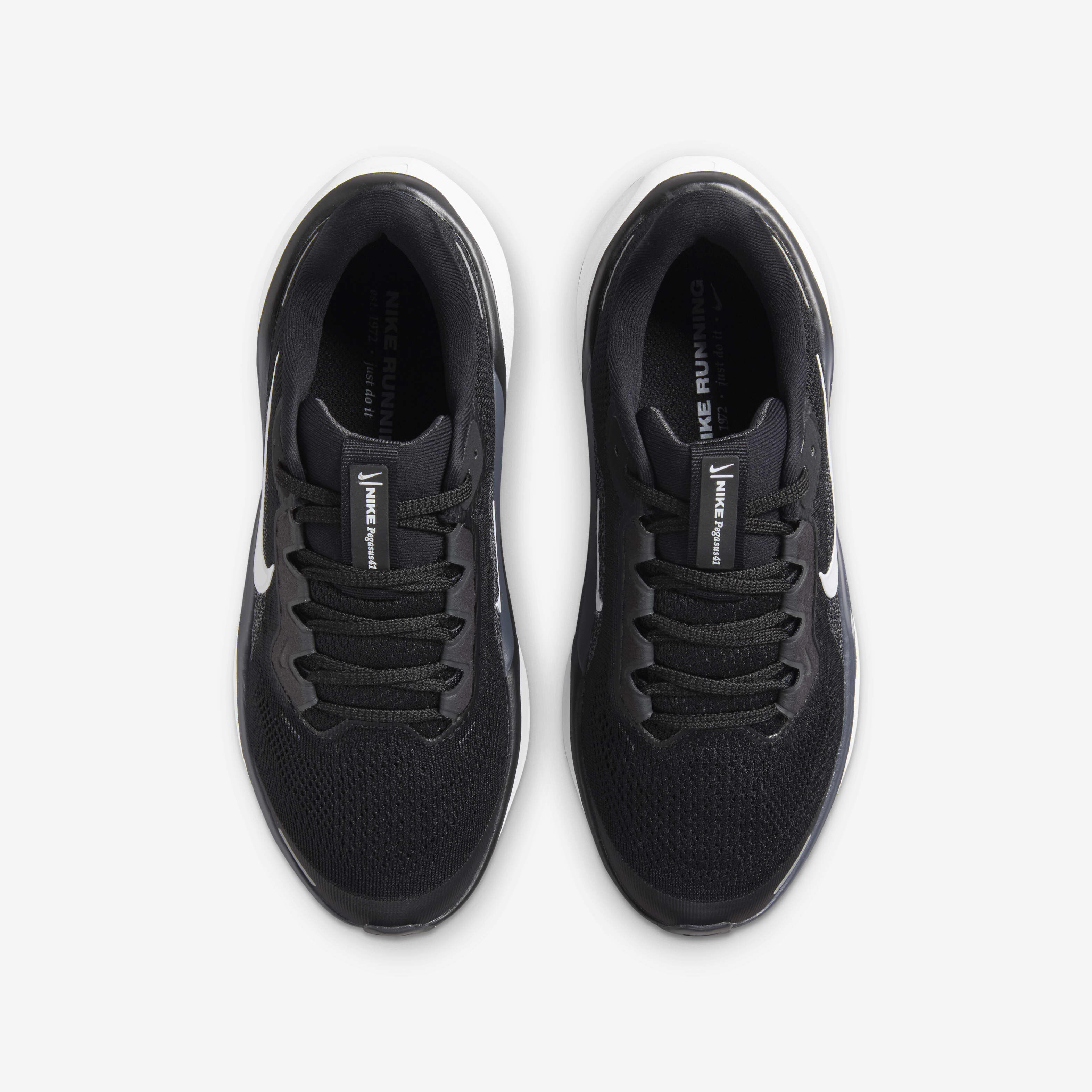 Nike Pegasus 41 image number 3