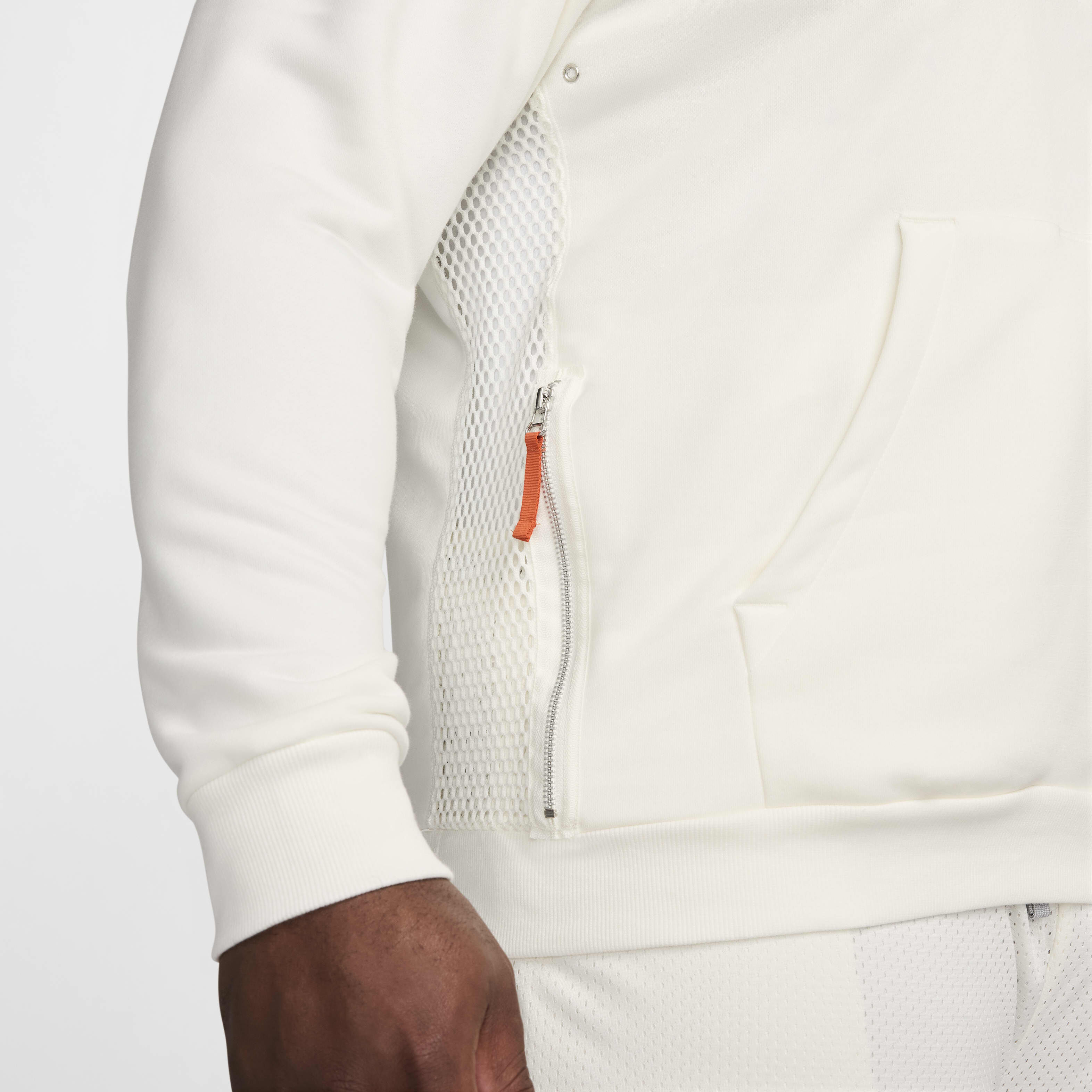 Kevin Durant image number 15