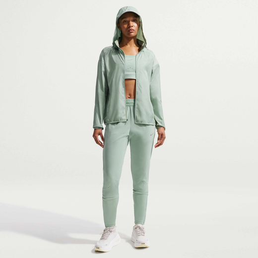 Nike Swift