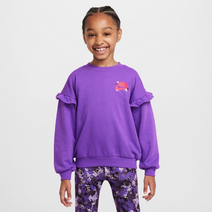 Nike Dri-FIT Fresh Cut image number 1 Nike Dri-FIT Fresh Cut image number 1