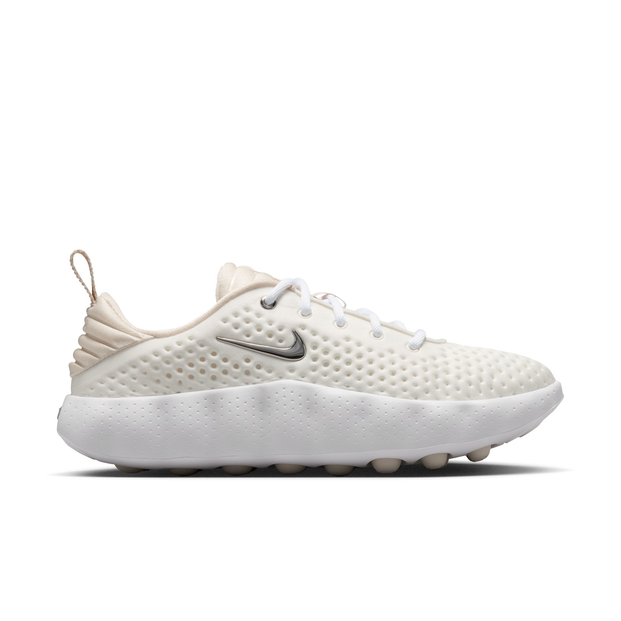 Nike Mind 002 image number 5