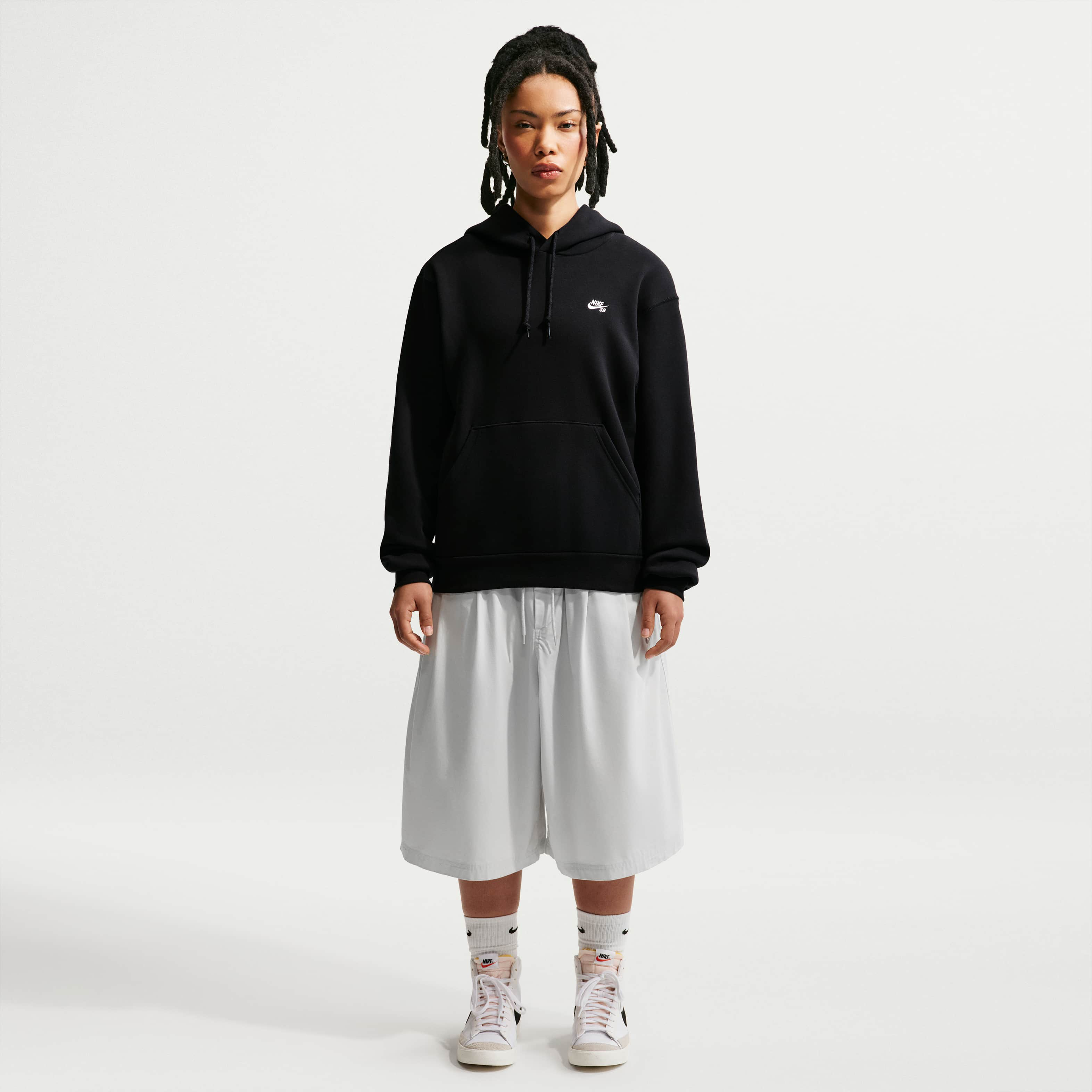 Nike SB image number 5