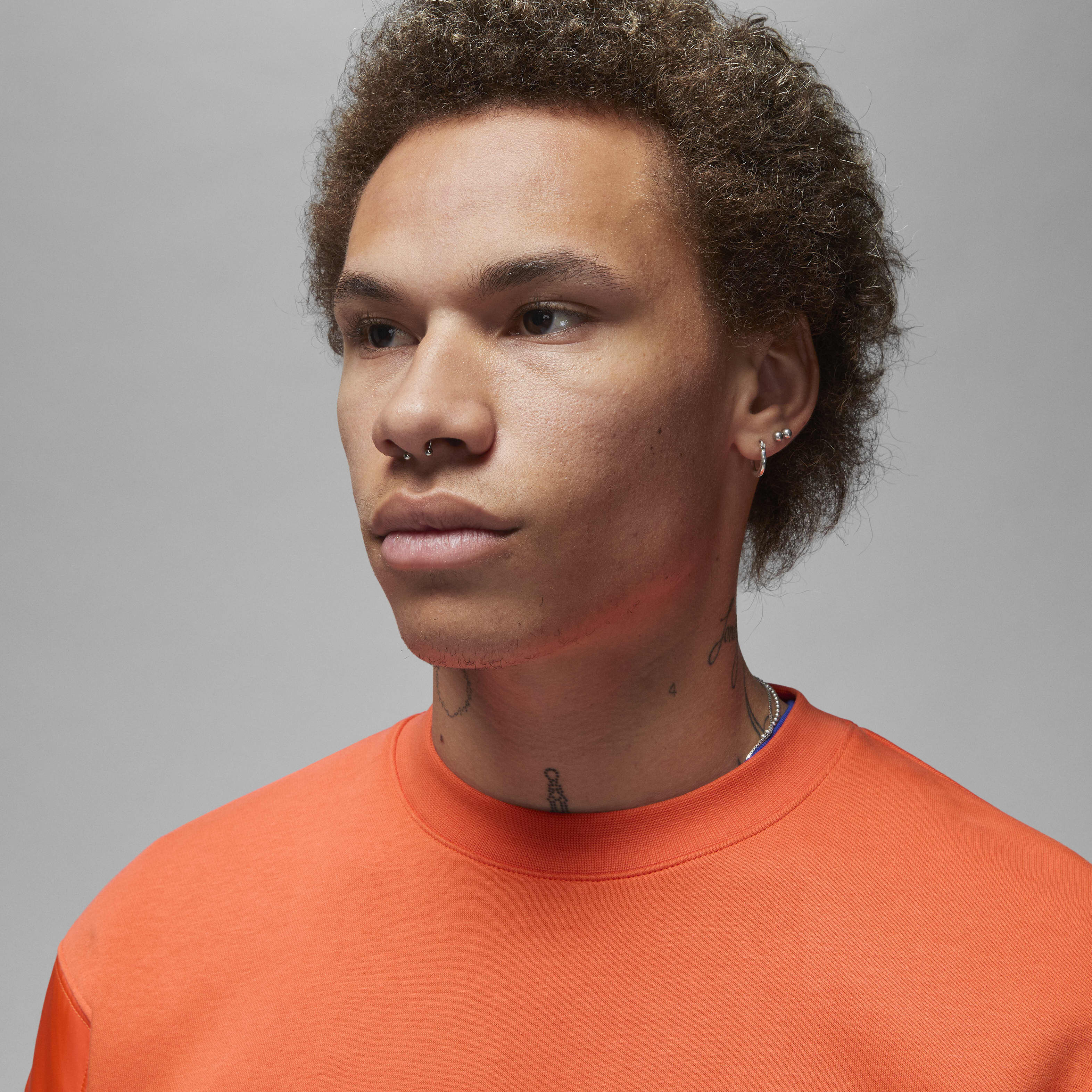 جوردن فلايت MVP image number 2