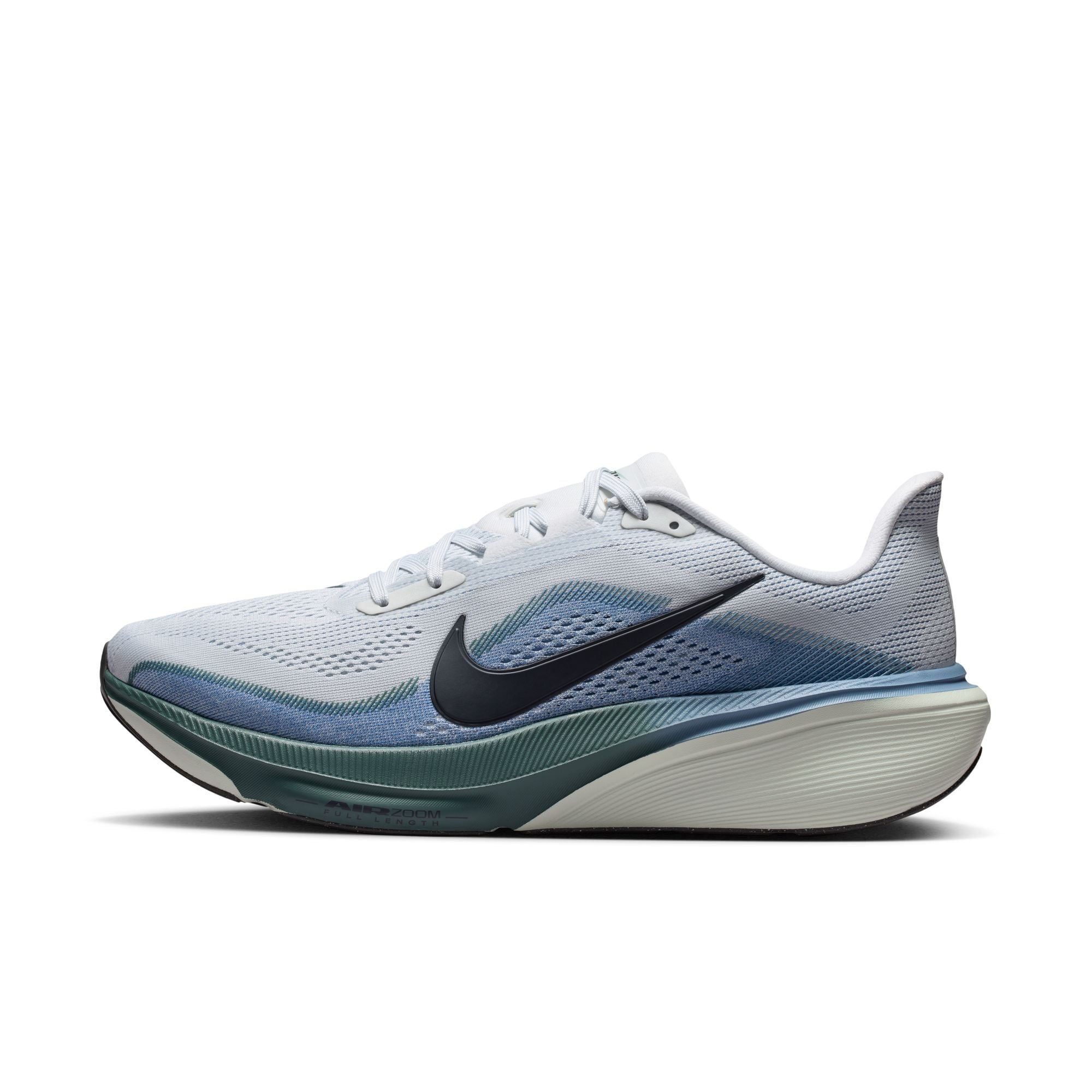 Nike Pegasus 42 image number 0