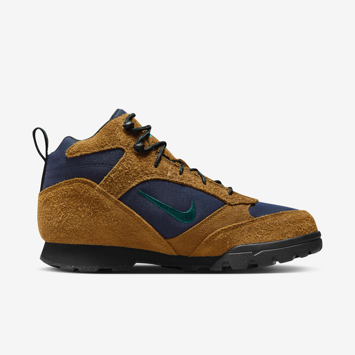 Nike ACG Torre Mid Waterproof image number 2 Nike ACG Torre Mid Waterproof image number 2