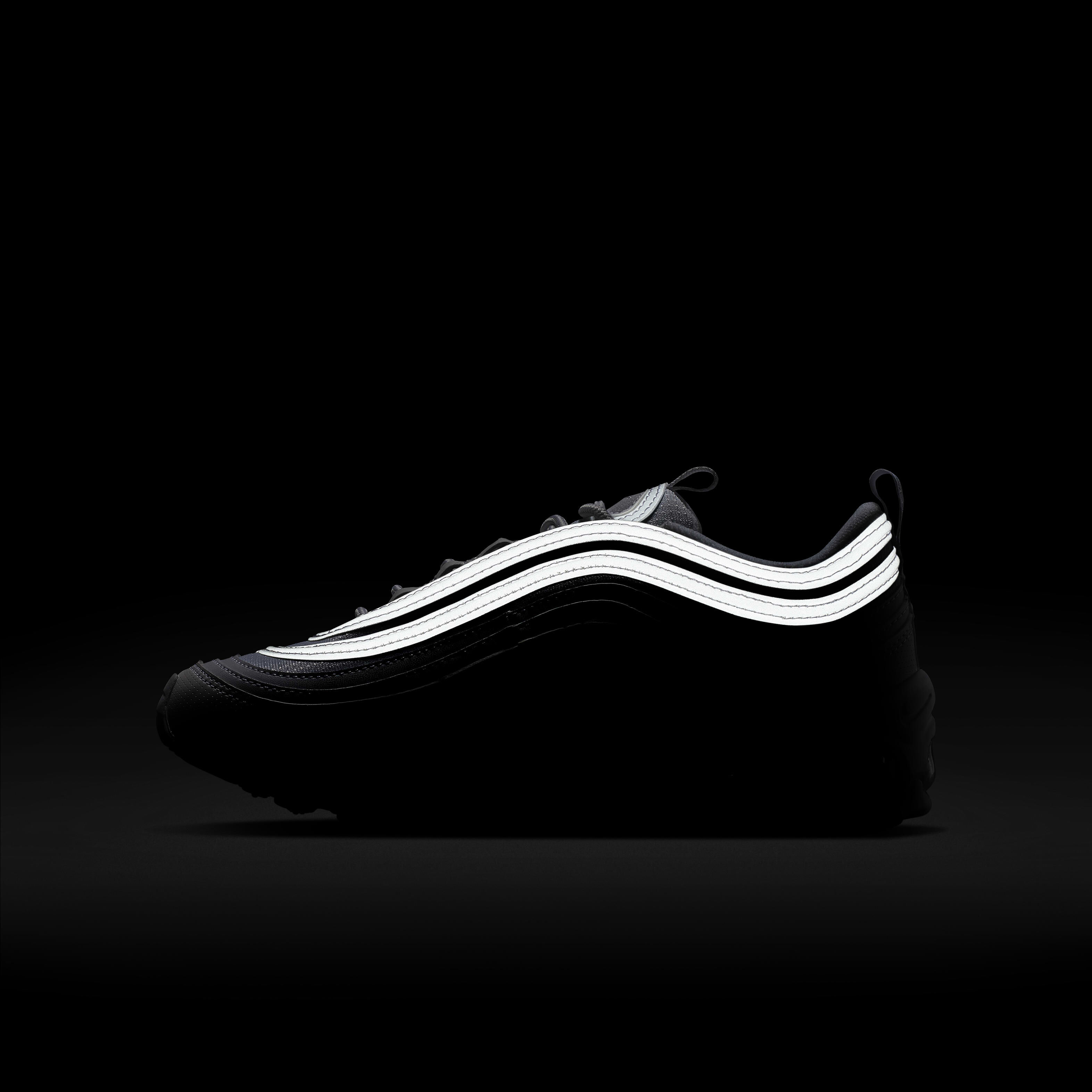Grade school nike air max 97 sales