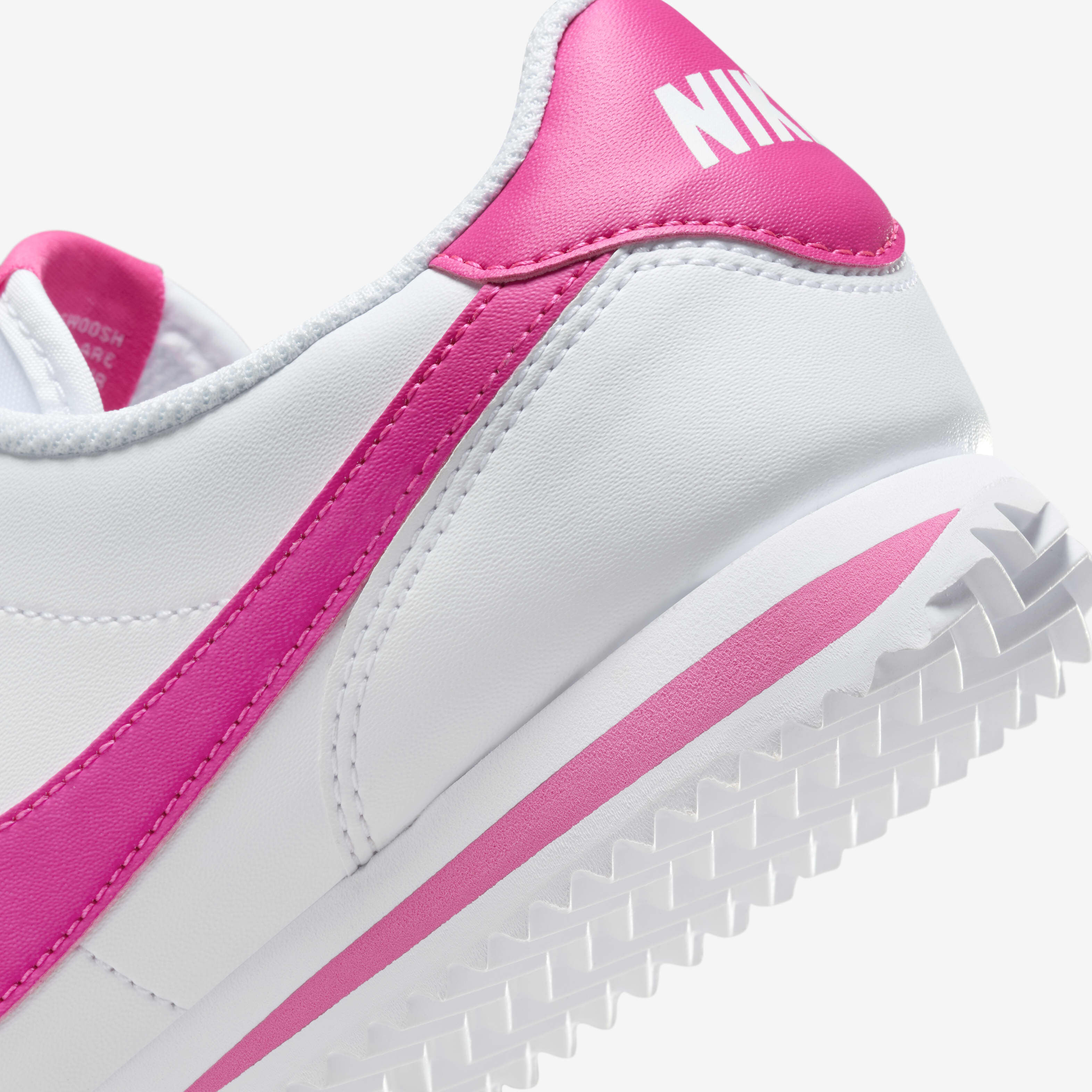 Nike Cortez