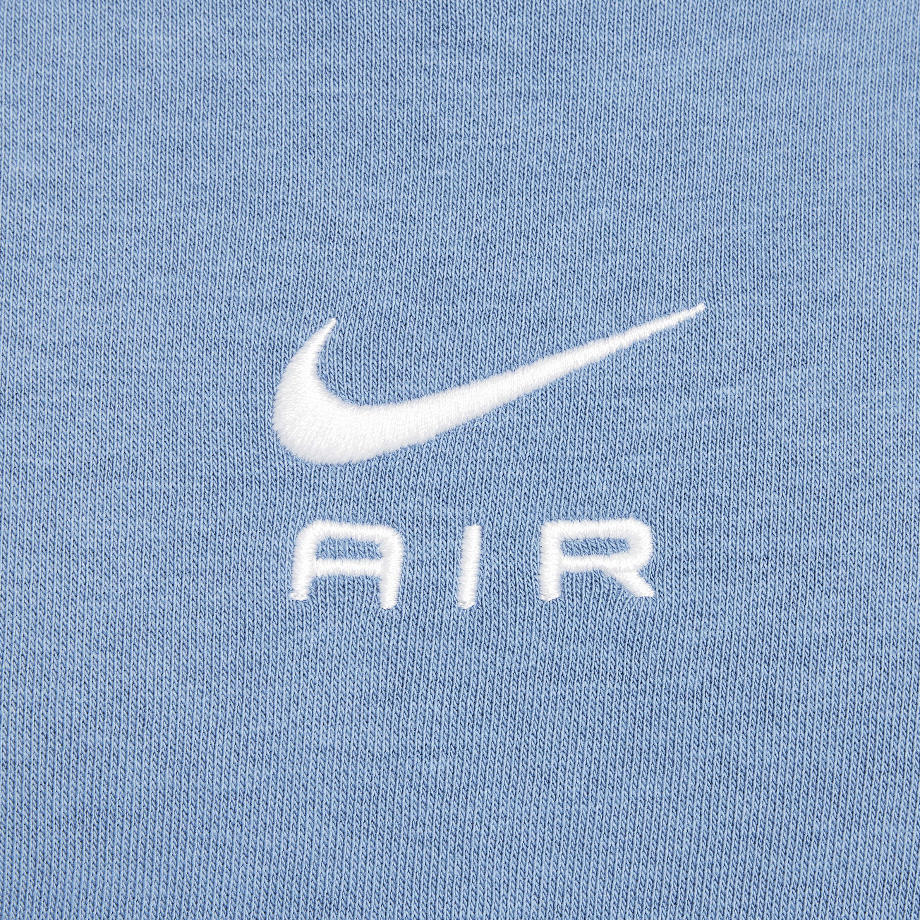 Nike Air image number 3