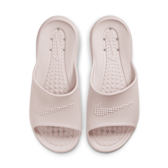 Shower clearance slides nike