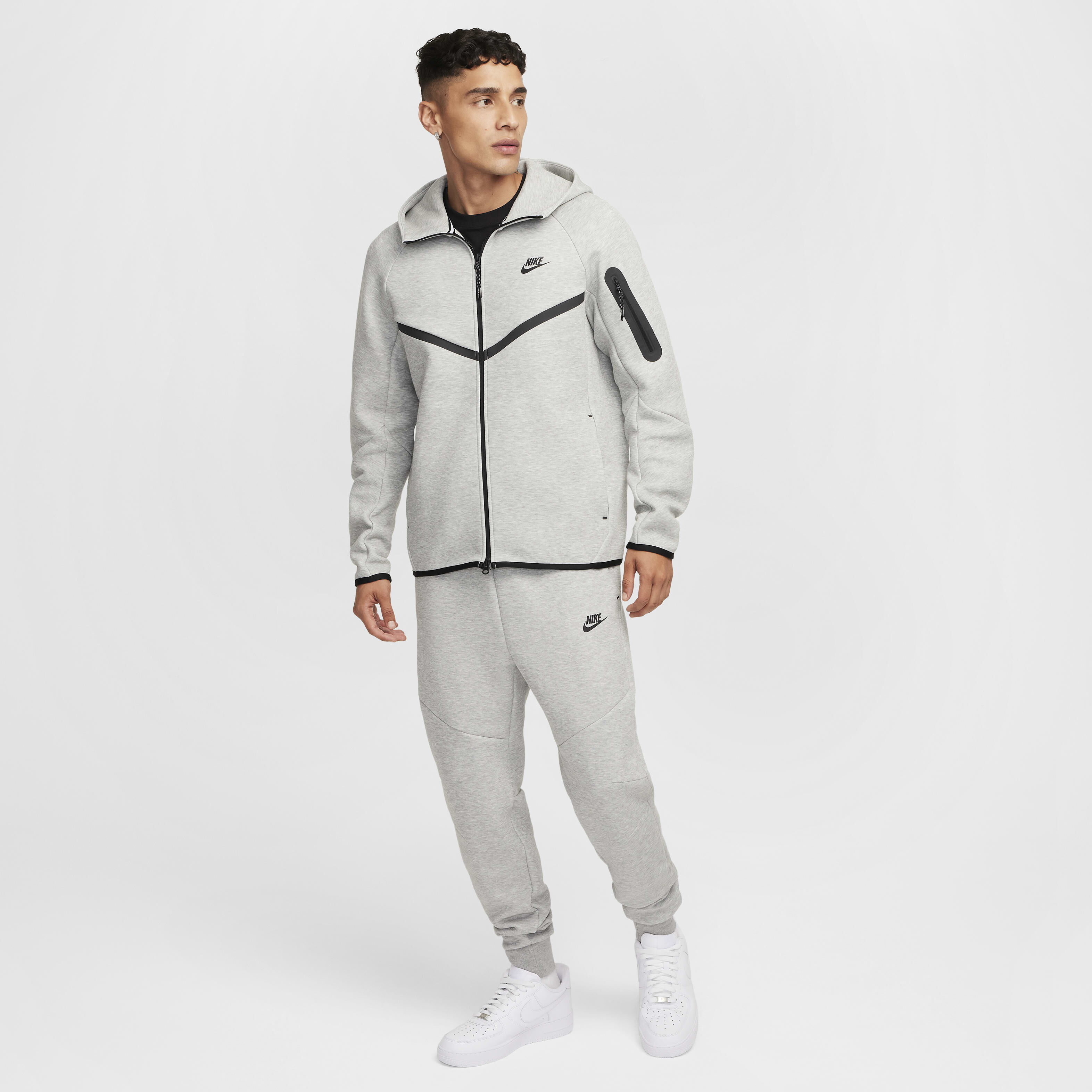 Buy Nike Tech Men s Fleece Joggers Nike UAE Official