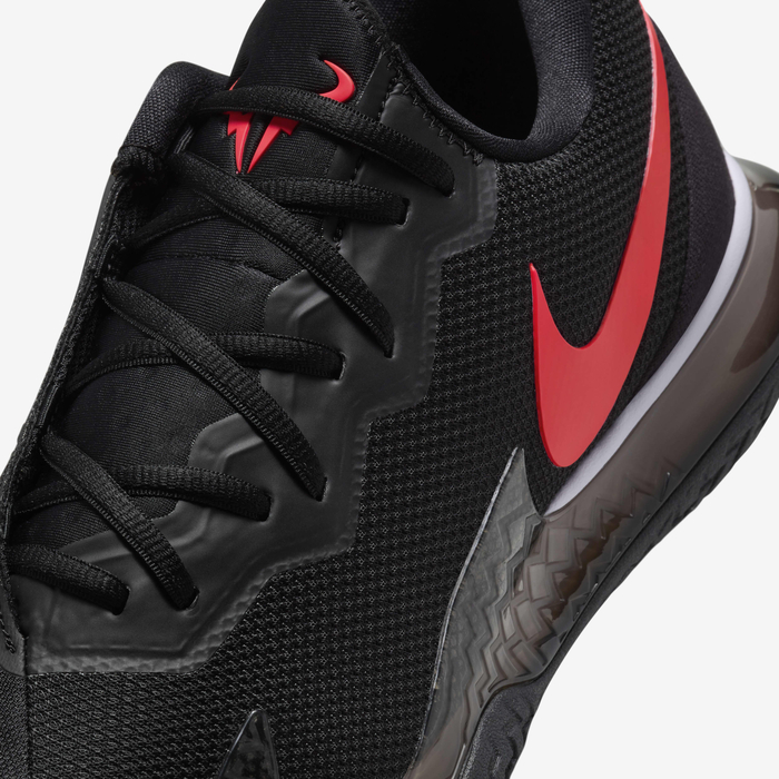 NikeCourt Zoom Vapor Cage 4 Rafa image number 6 NikeCourt Zoom Vapor Cage 4 Rafa image number 6
