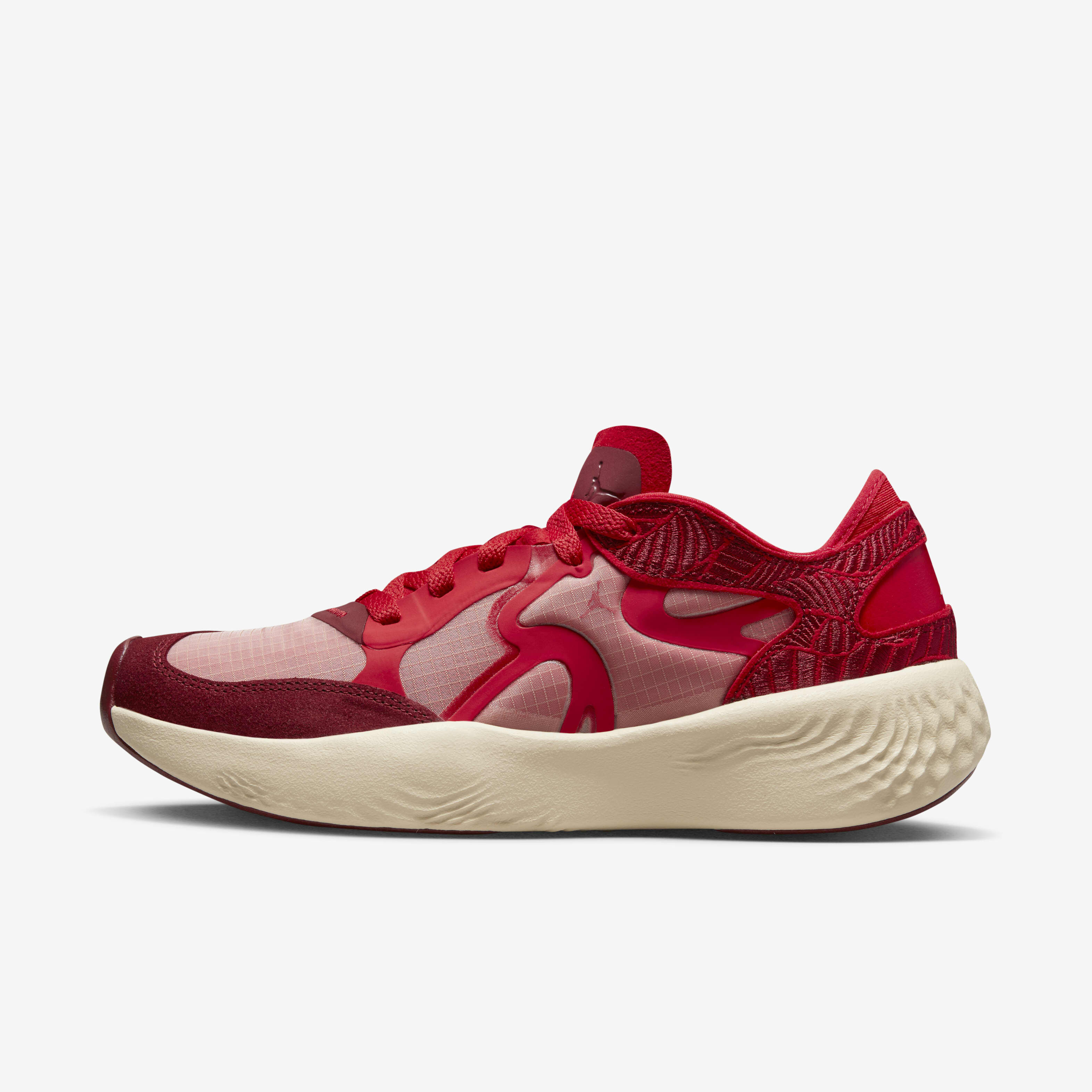 Buy Jordan Delta 3 Low SE Women s Shoes Nike UAE Official