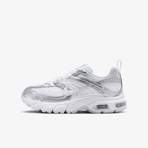 Nike Air Max Moto 2K