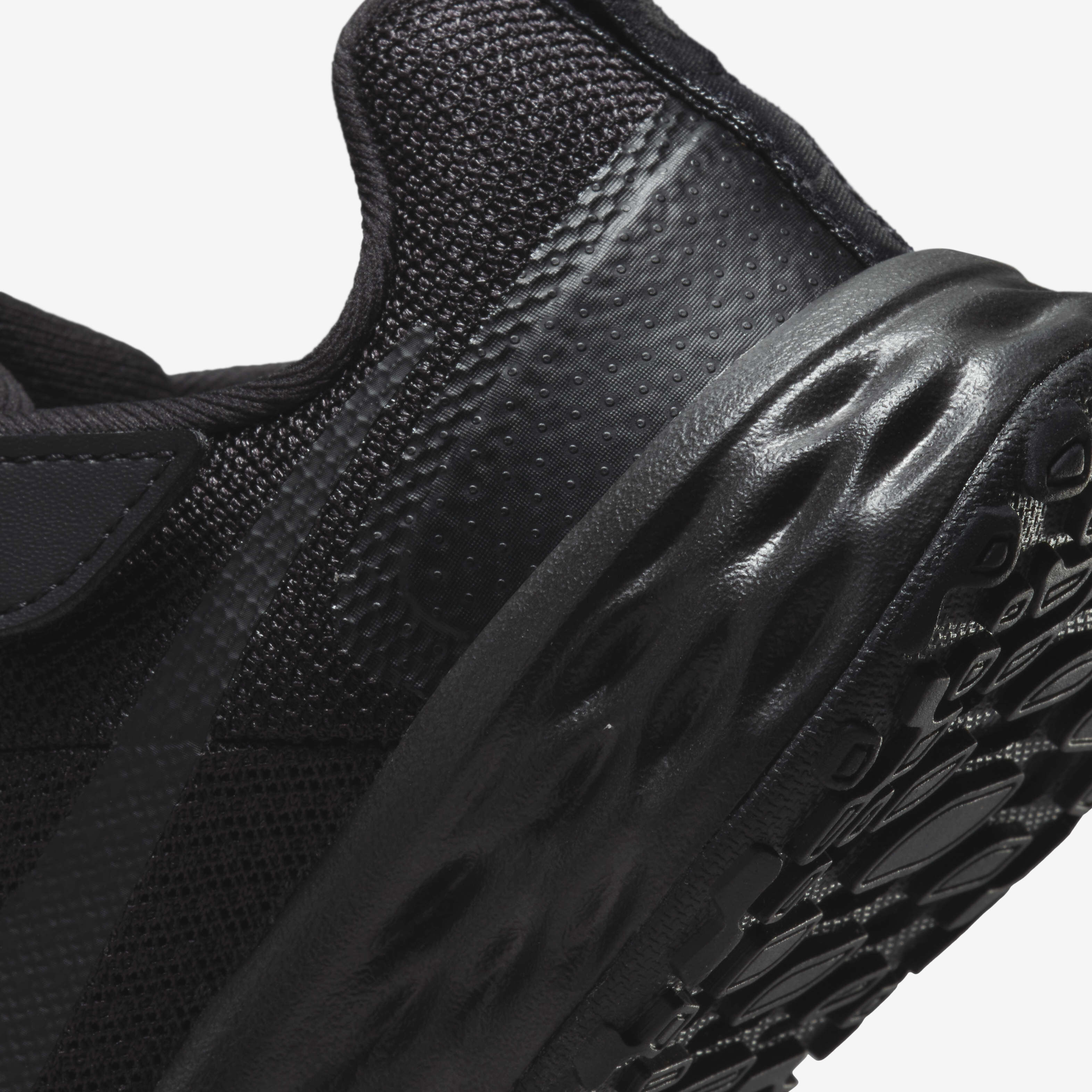 Nike Revolution 6 image number 7