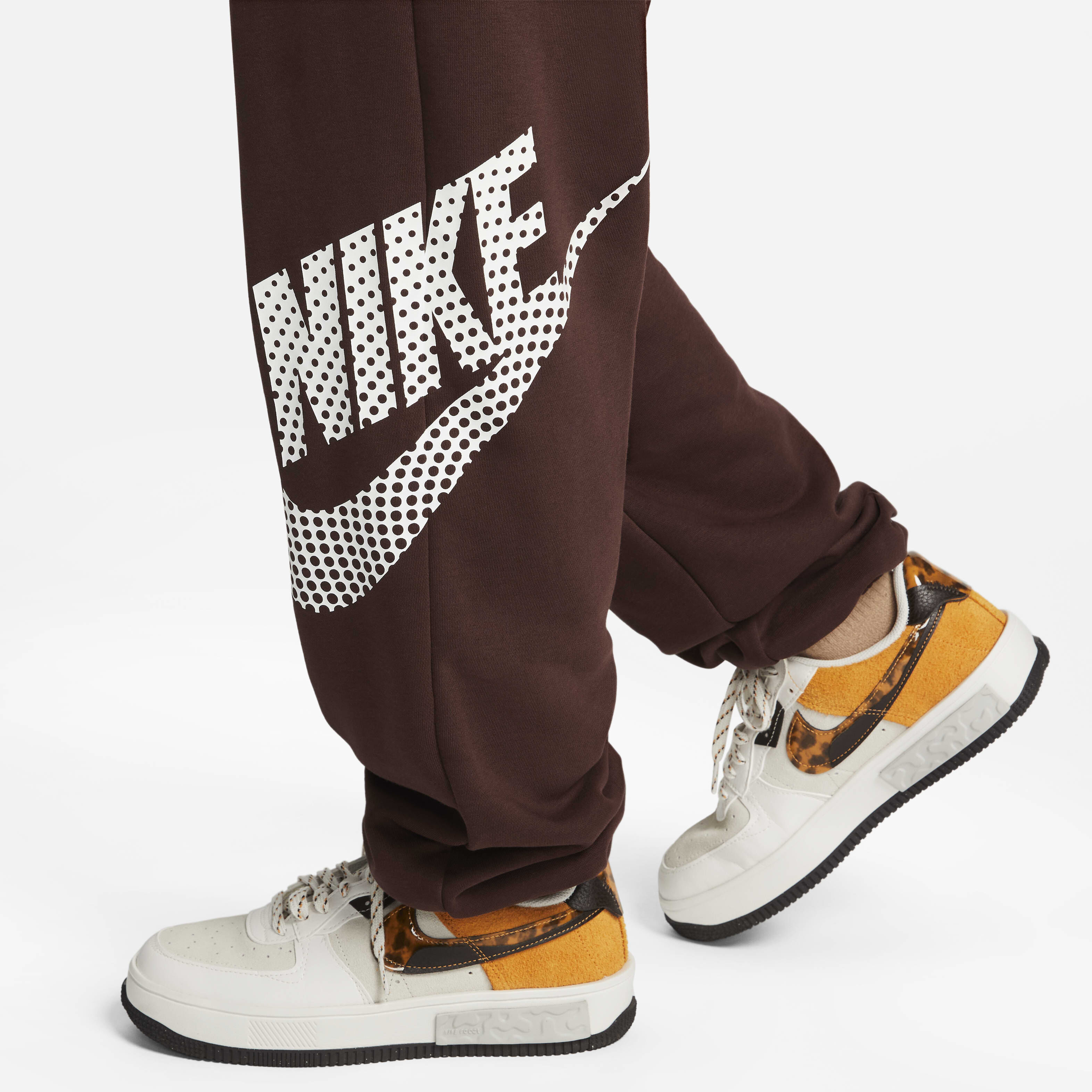 Nike Sportswear image number 5