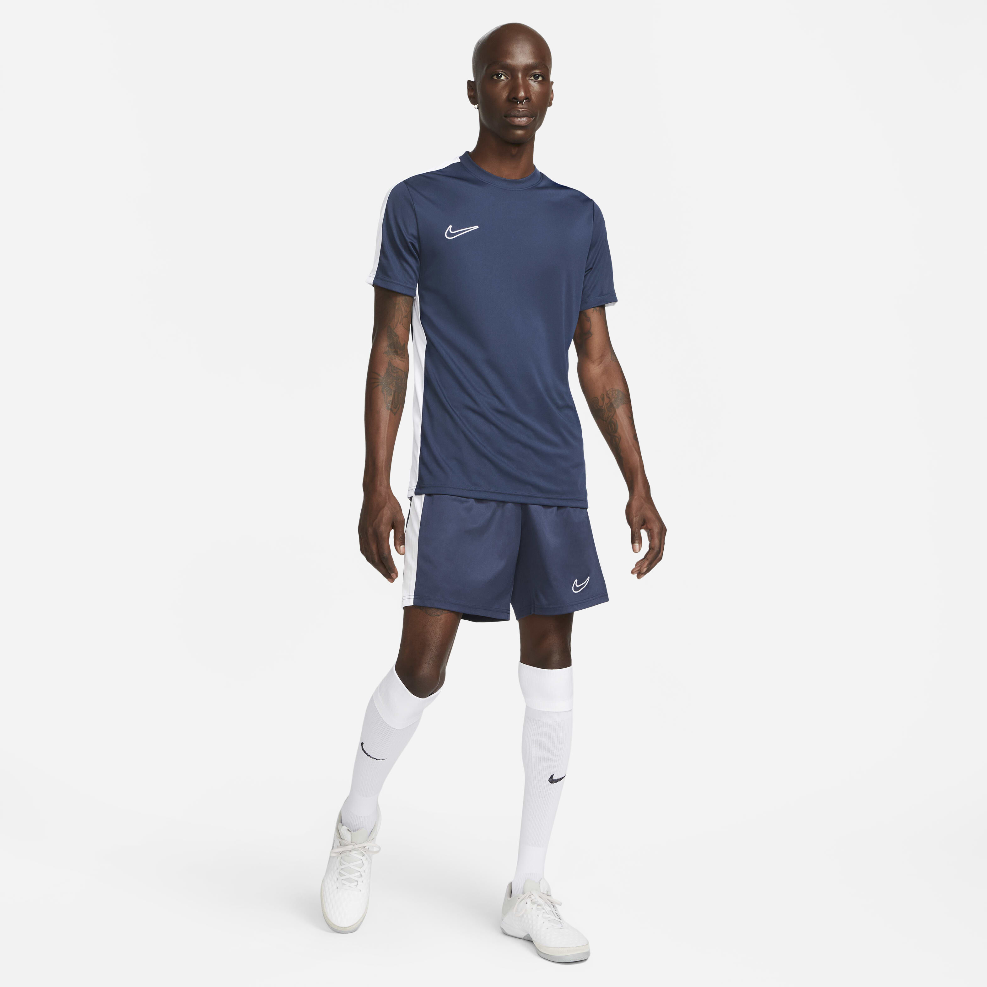 Nike Dri-FIT Academy image number 5