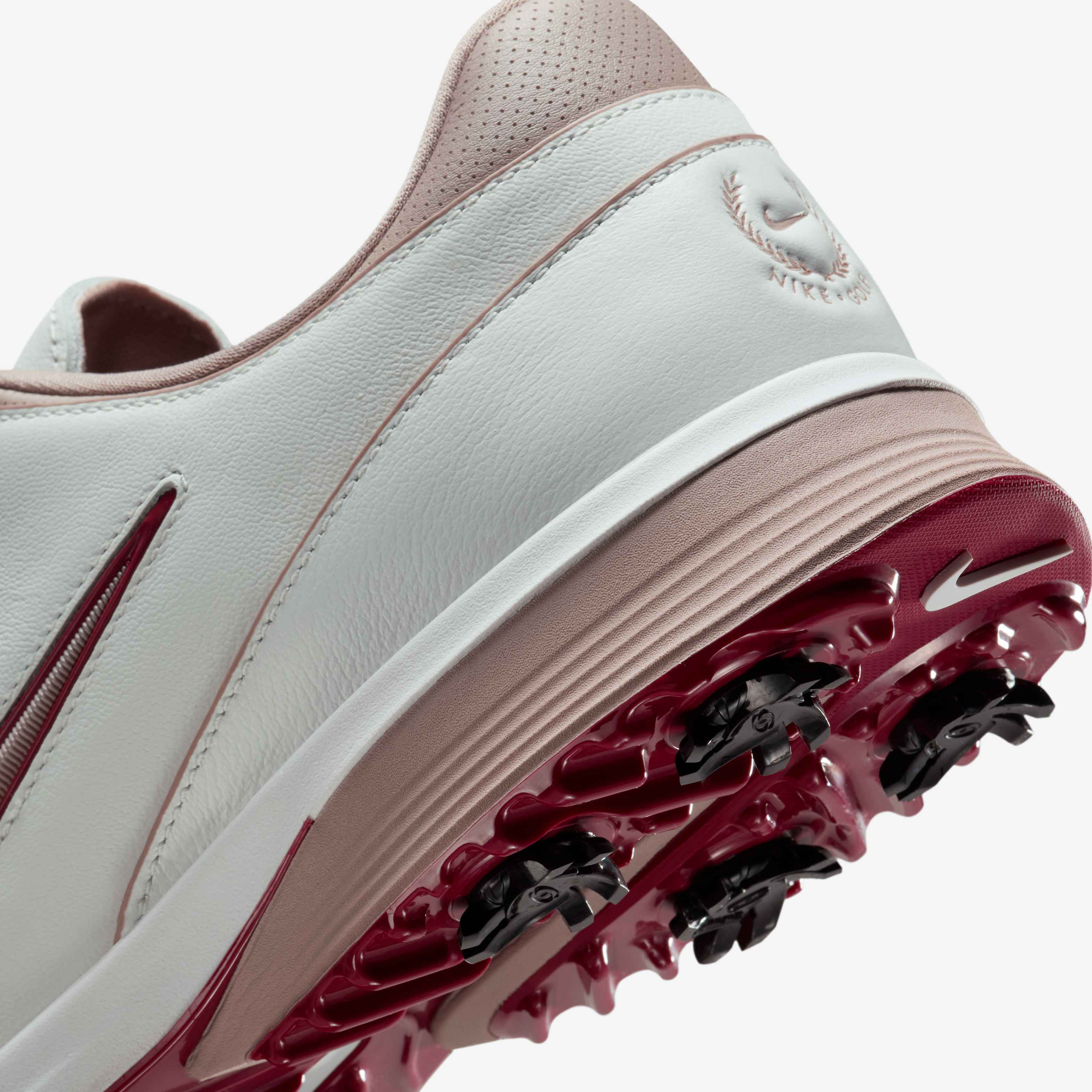 نايكي فيكتوري تور 4 image number 8