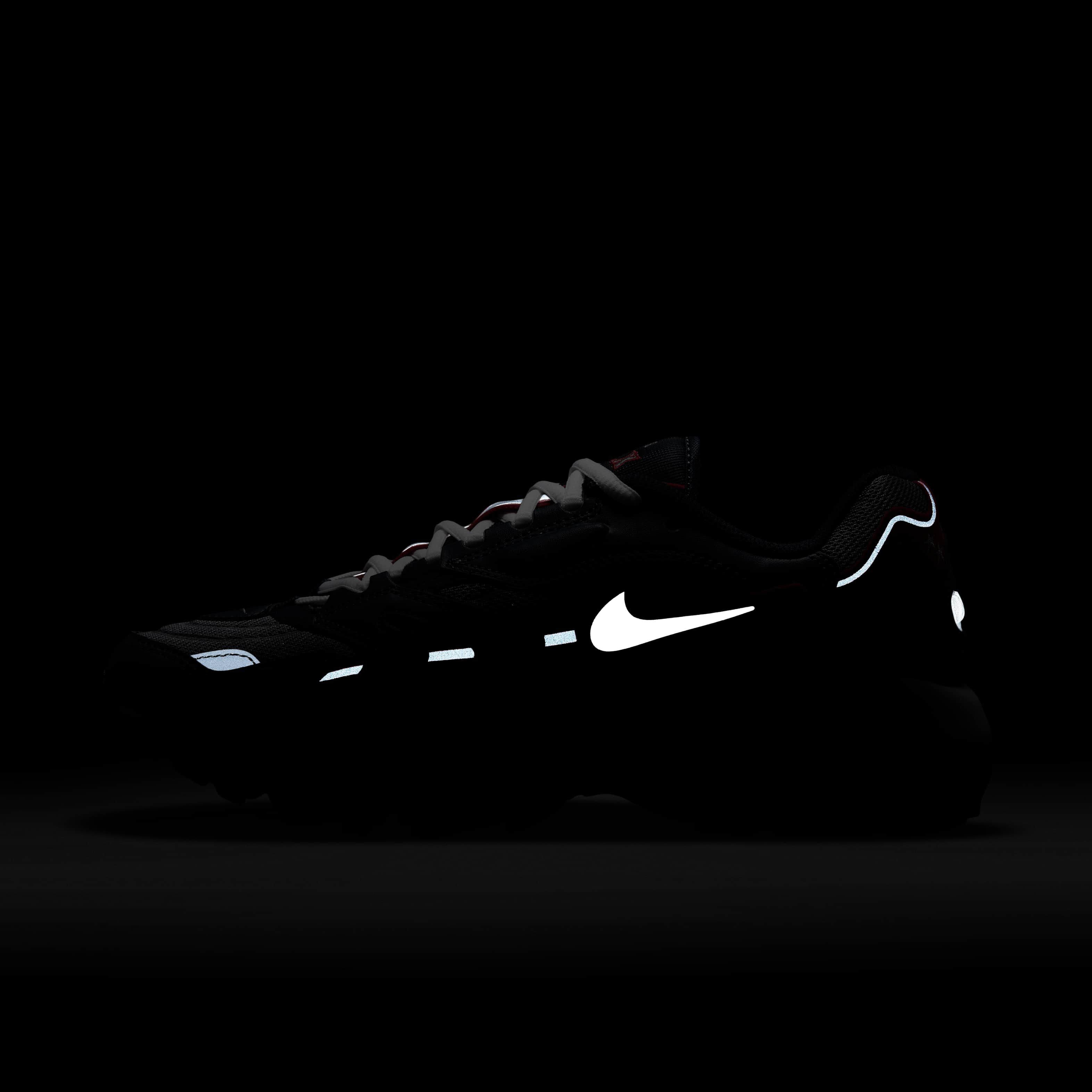 Nike Air Max 96 2 image number 11