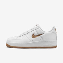 Nike Air Force 1 Low Retro