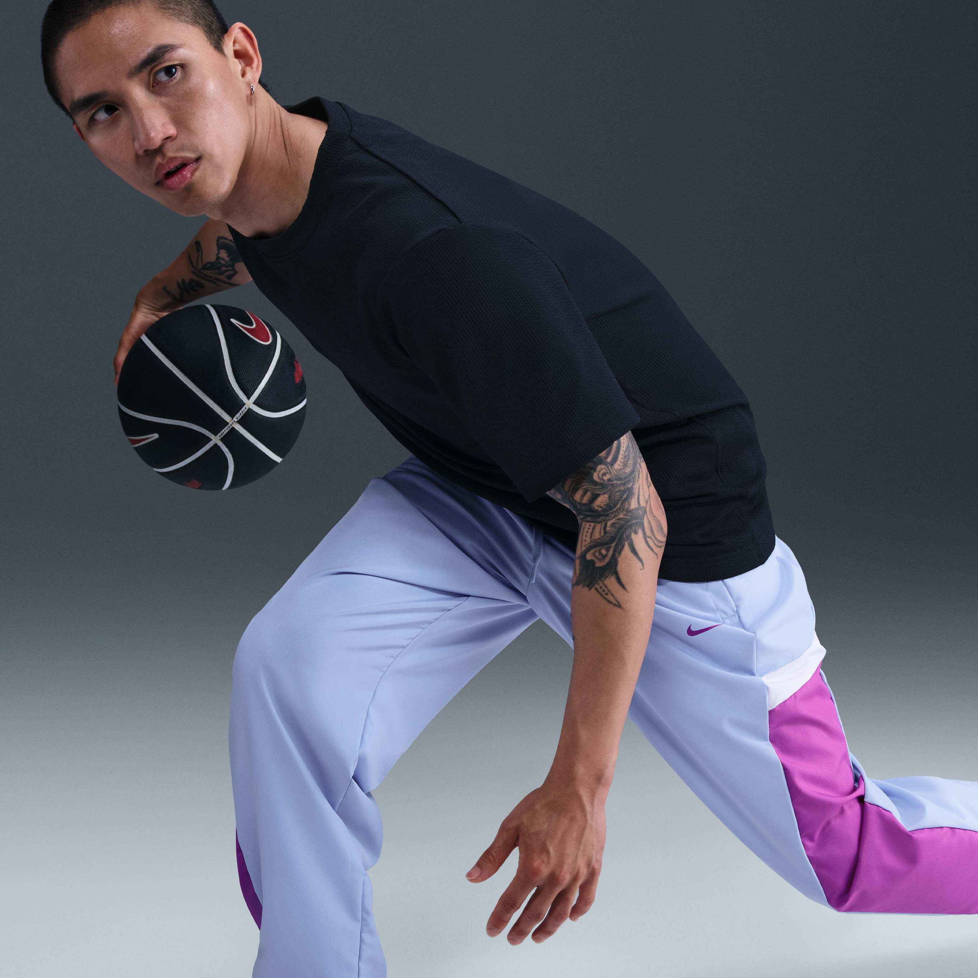 Nike Icon image number 4