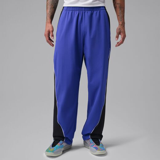 Jordan Sport JAM