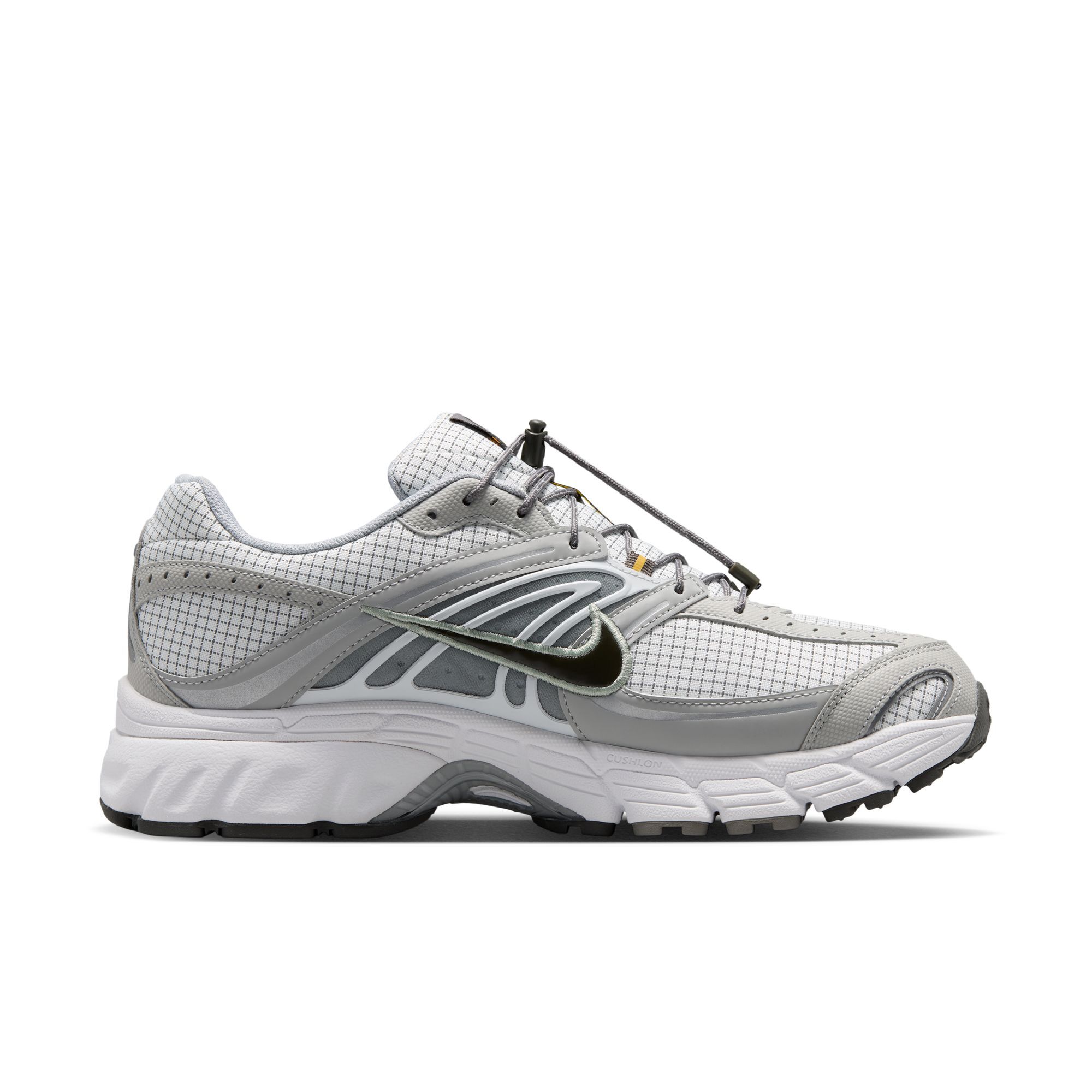 Nike Air Max Moto 2K image number 6