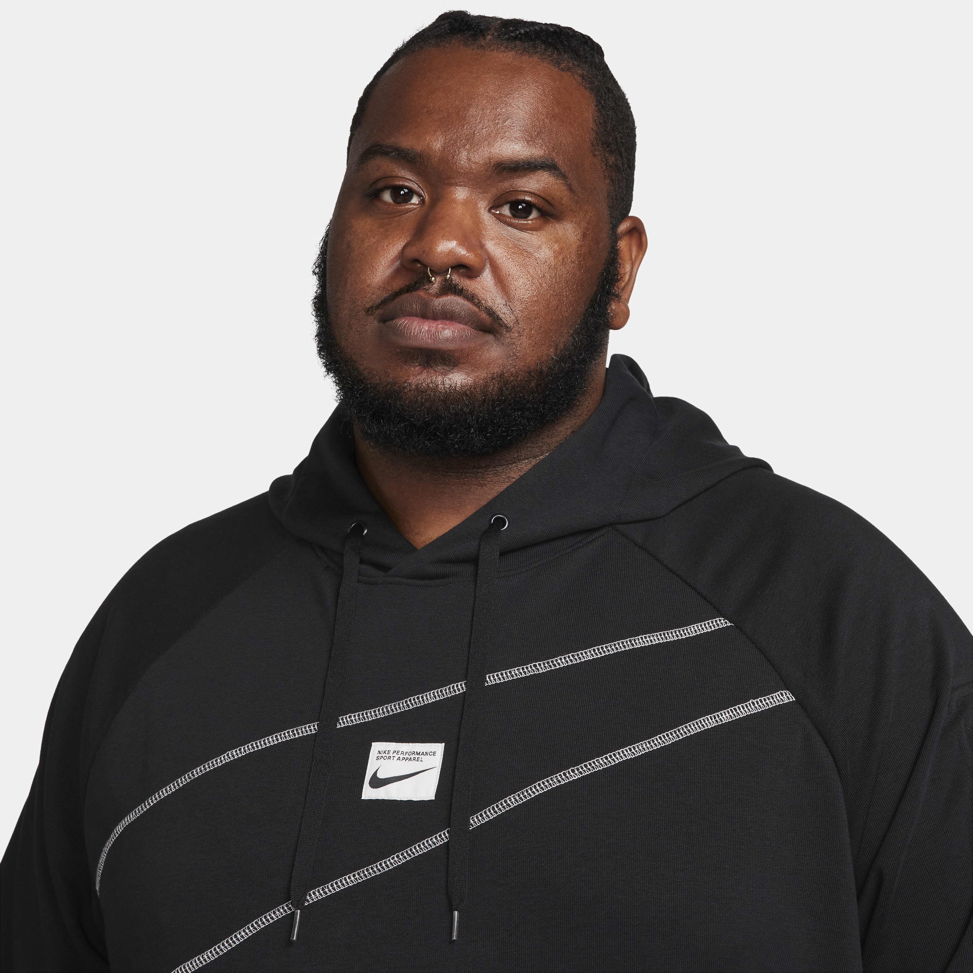 Nike Dri-FIT image number 8