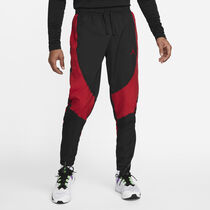 Jordan Sport Dri-FIT