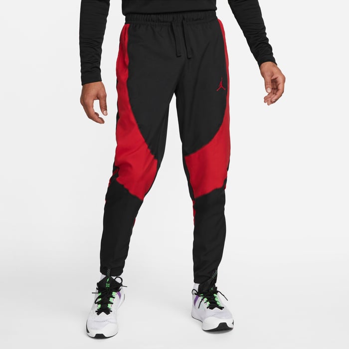 Jordan Sport Dri-FIT image number 0 Jordan Sport Dri-FIT image number 0