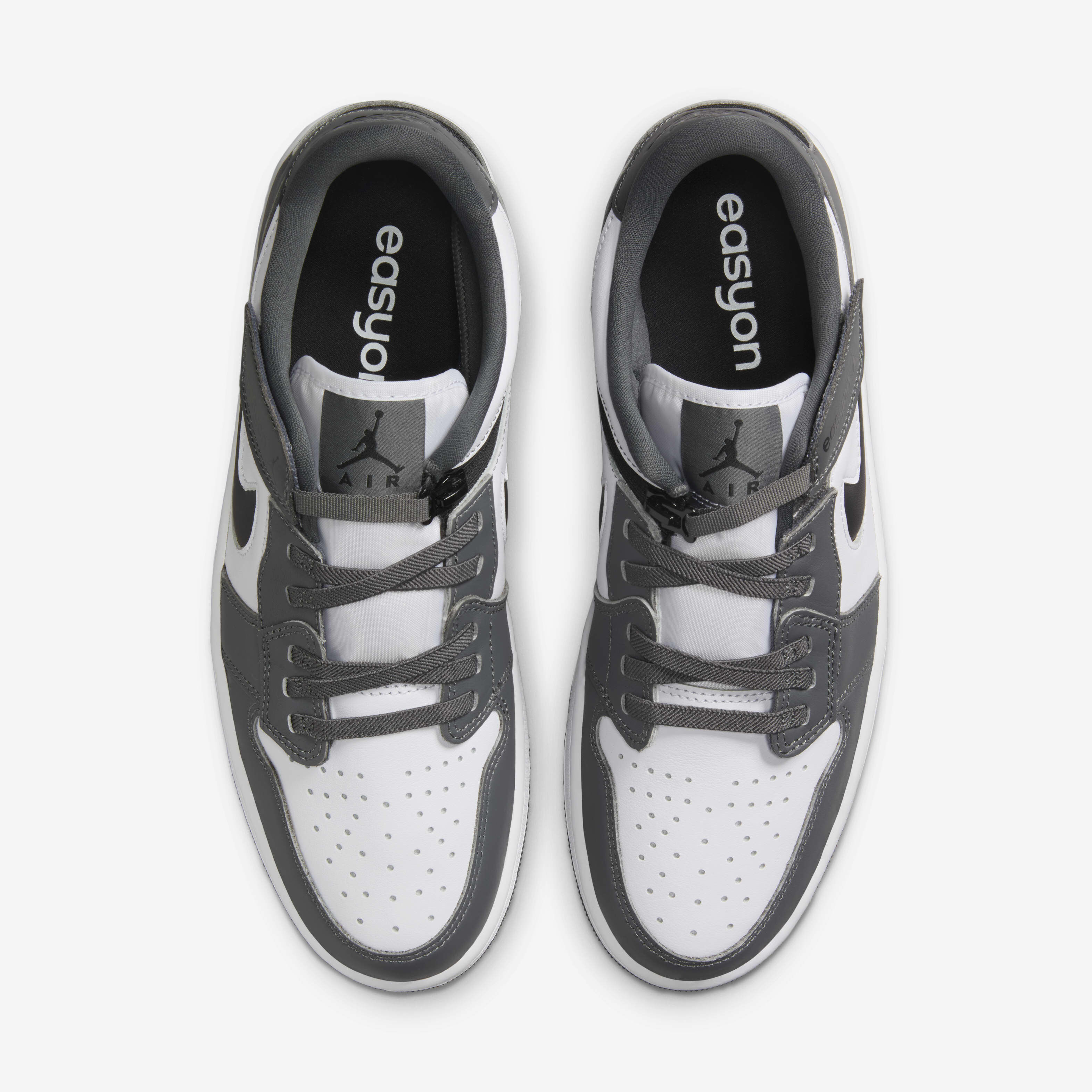 Air Jordan 1 Low EasyOn image number 3