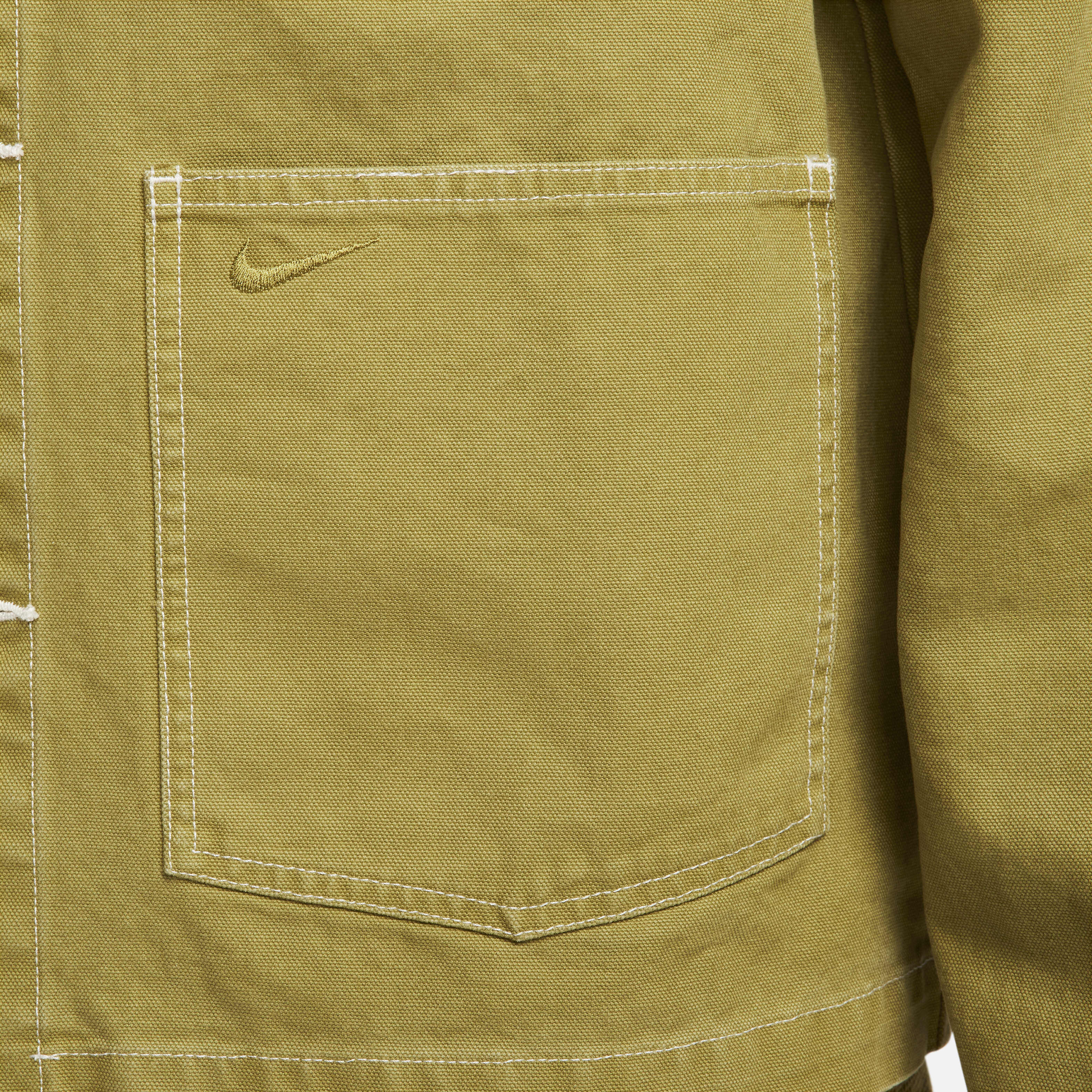 نايكي سبورتسوير كلوب image number 3