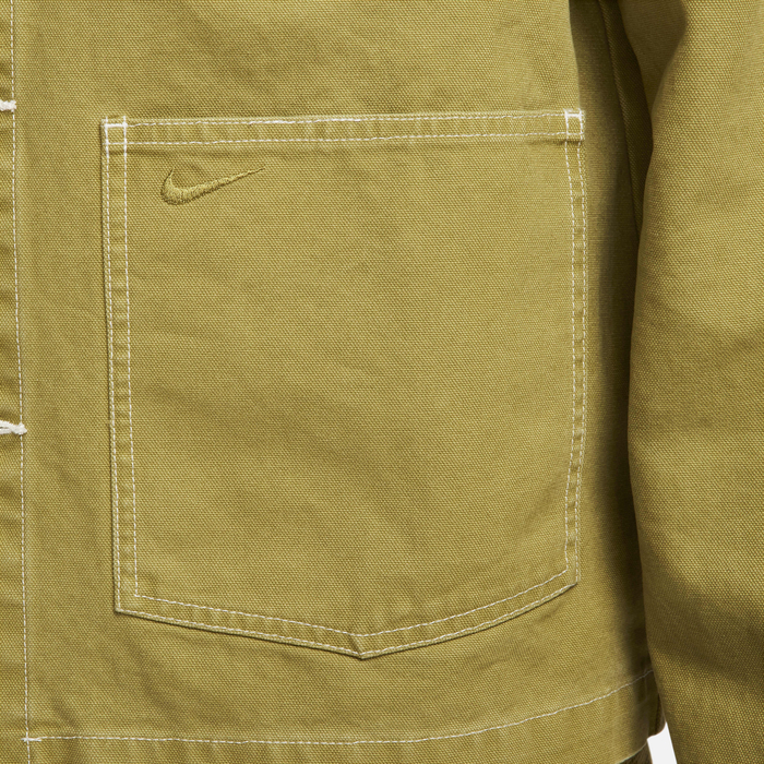 Nike Life image number 3 Nike Life image number 3