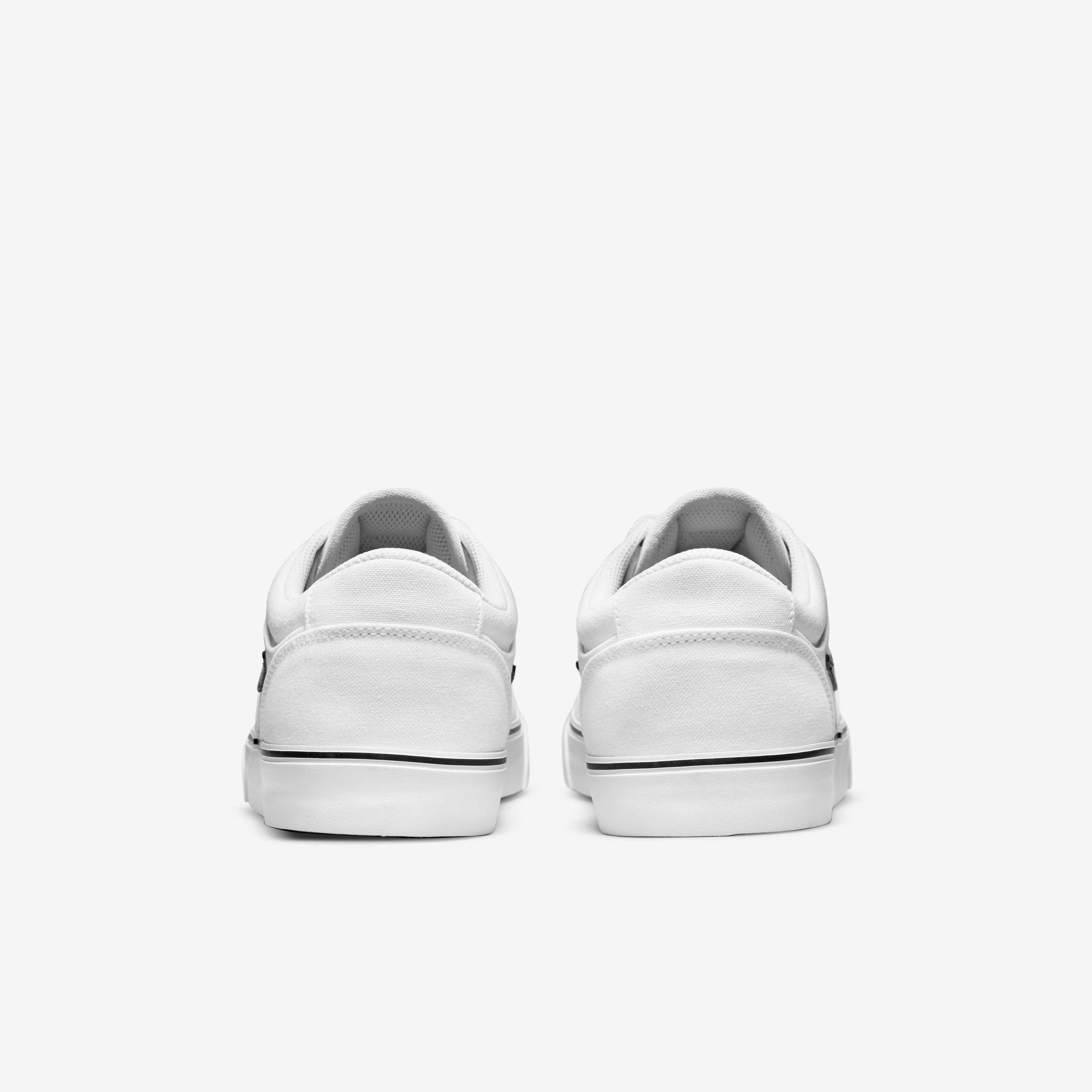 Nike SB Chron 2 Canvas image number 5