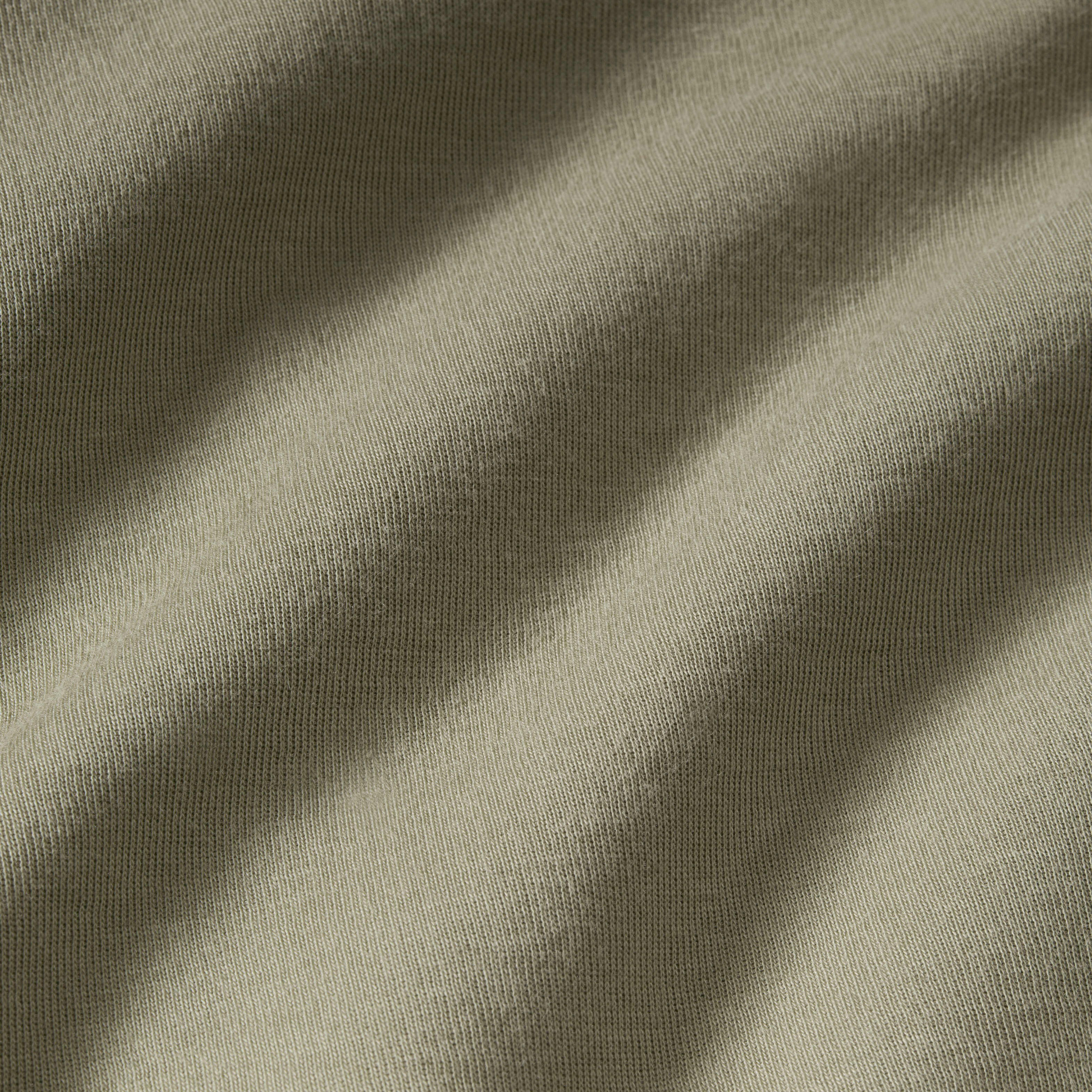 Nike Sportswear Tech Fleece Windrunner image number 10