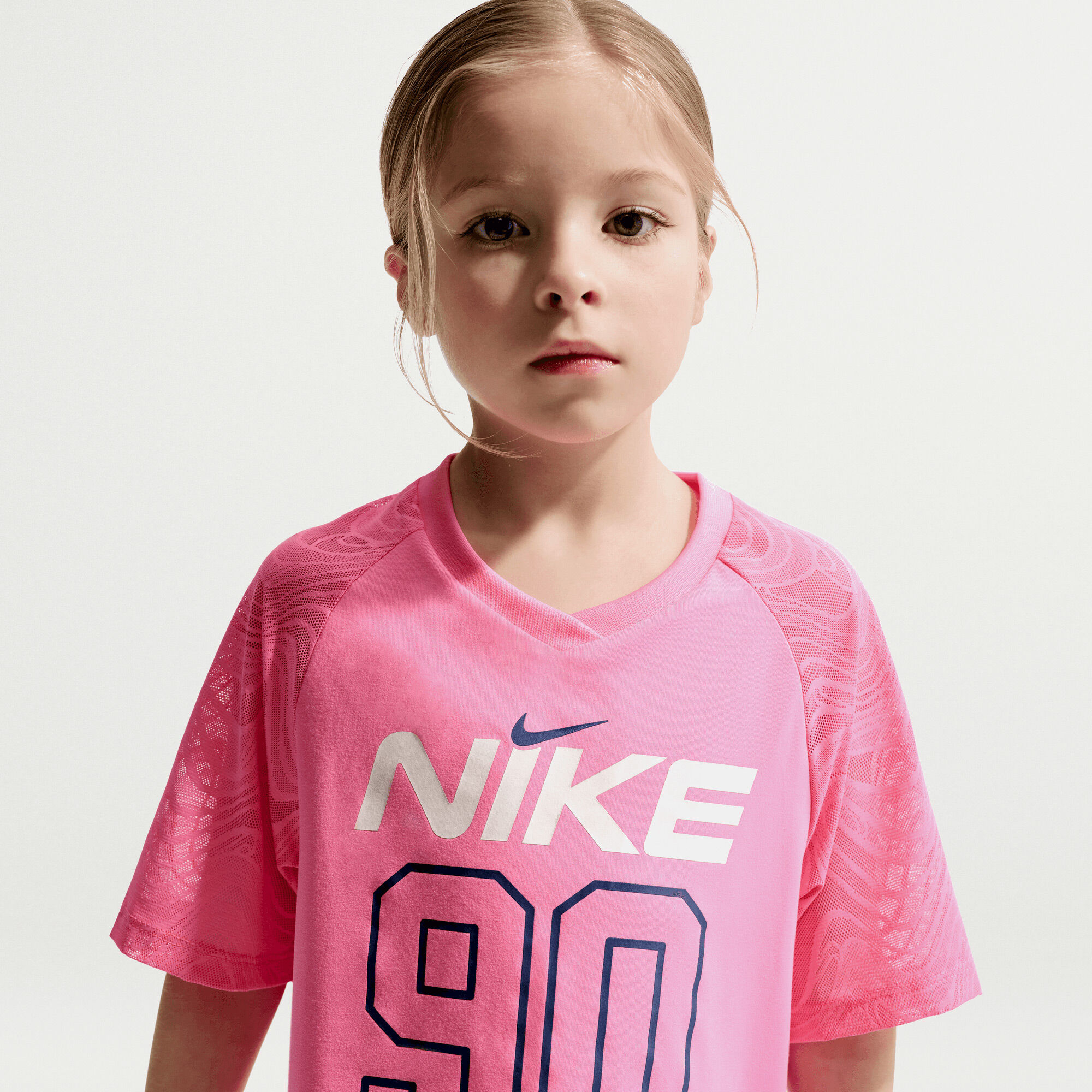 Nike image number 2